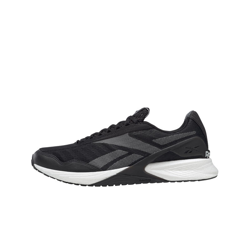 Sapatilhas de treino Reebok Speed 21