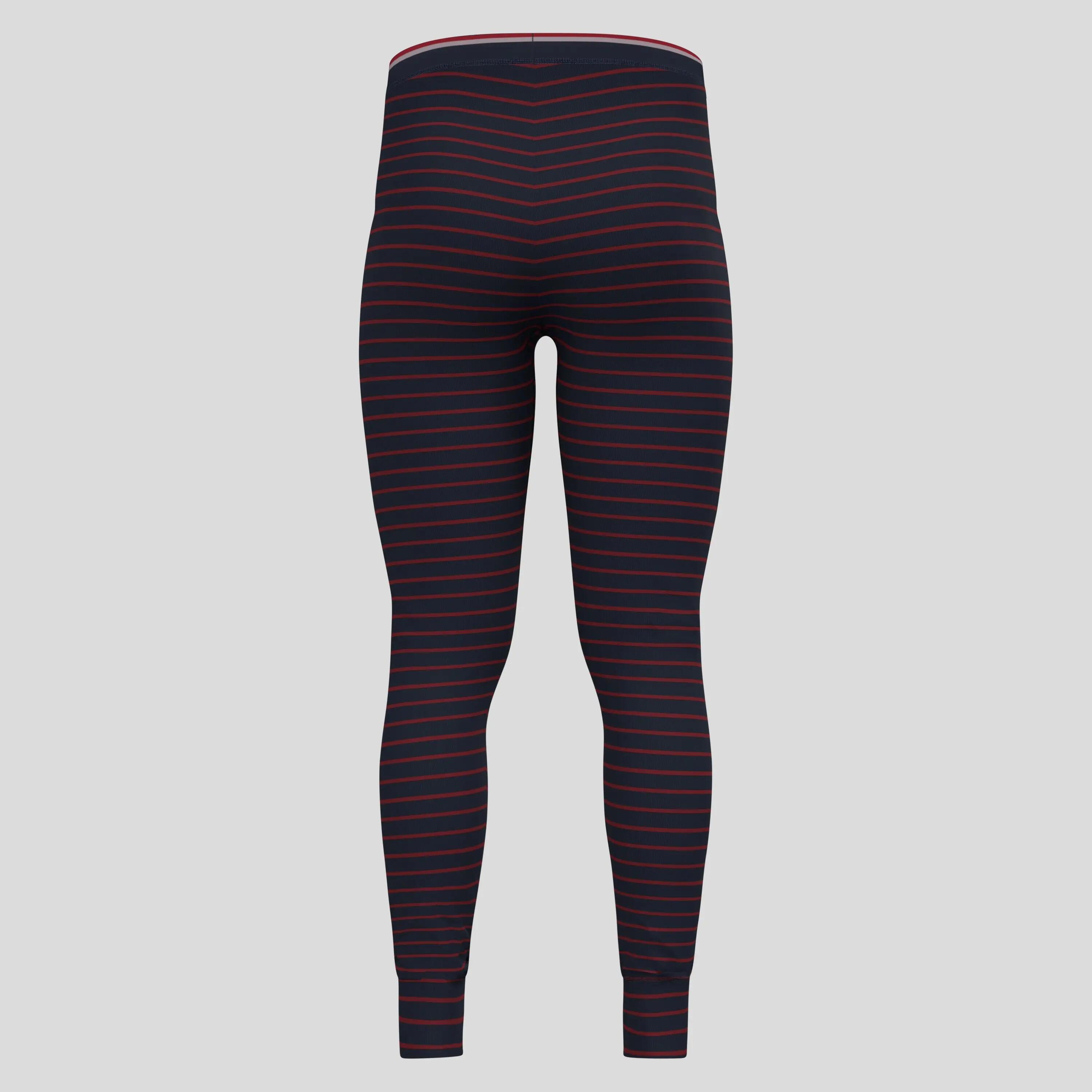 Tight Active Warm Originals Eco 6/6