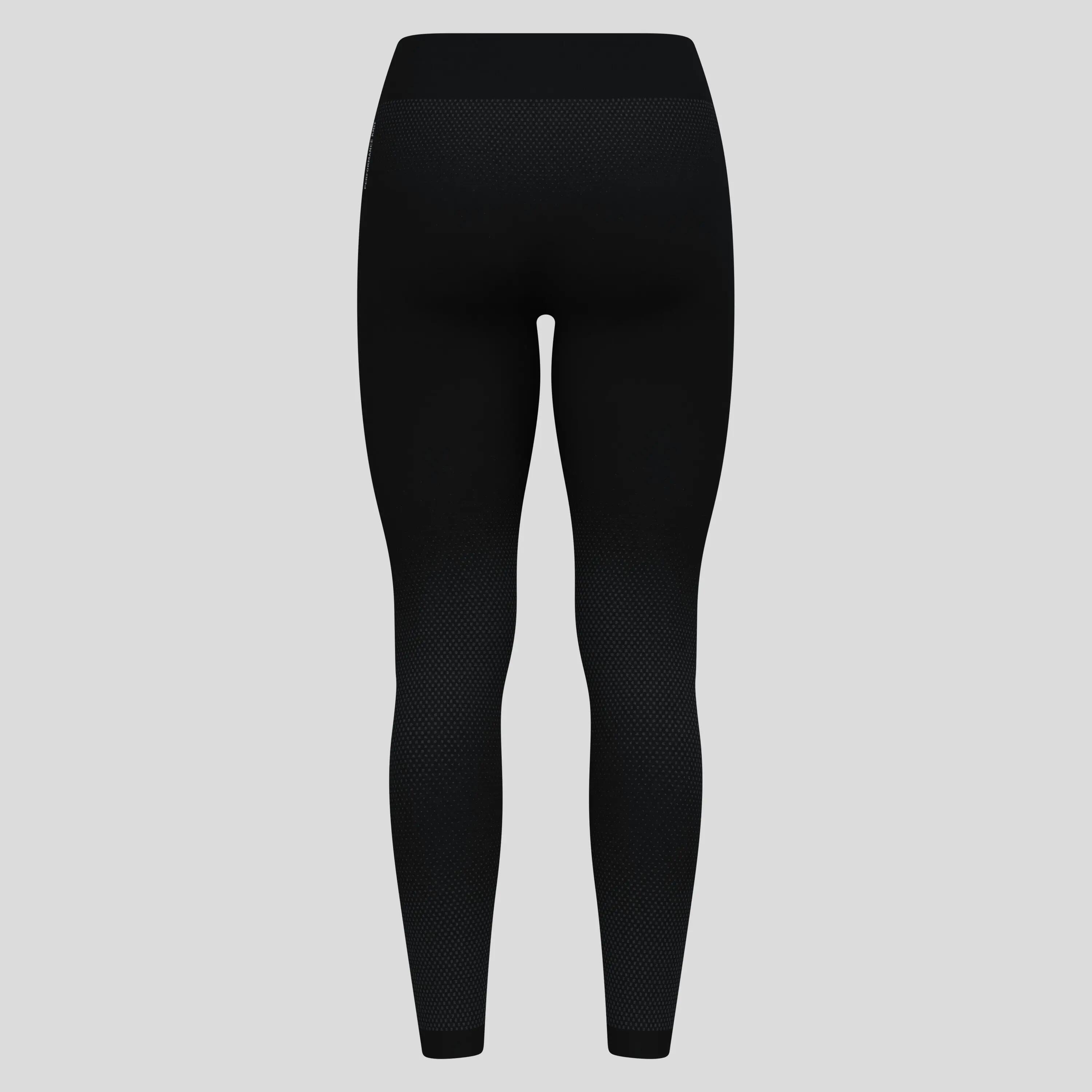 Damen Unterhose PERFORMANCE LIGHT 6/6