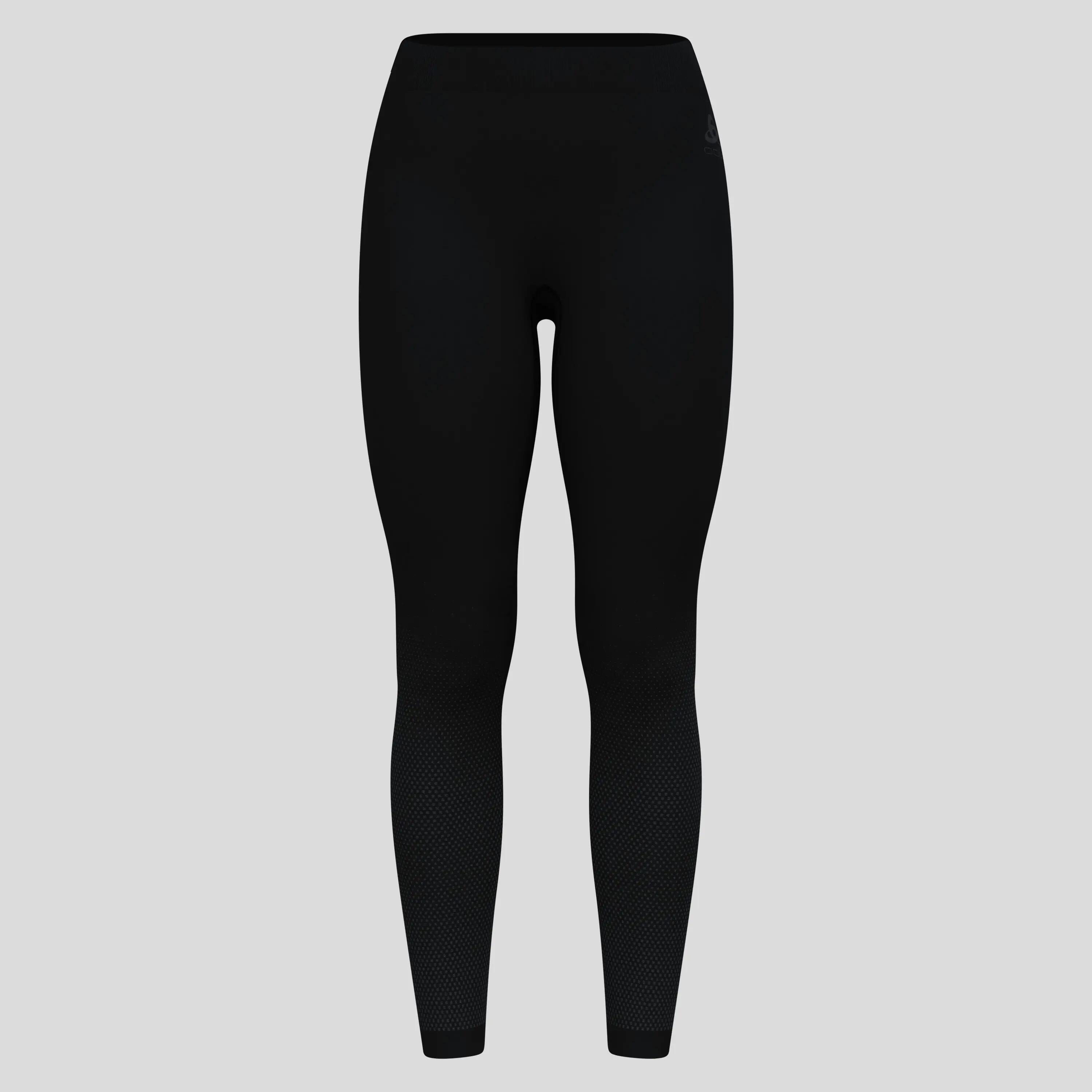 Damen Unterhose PERFORMANCE LIGHT 5/6