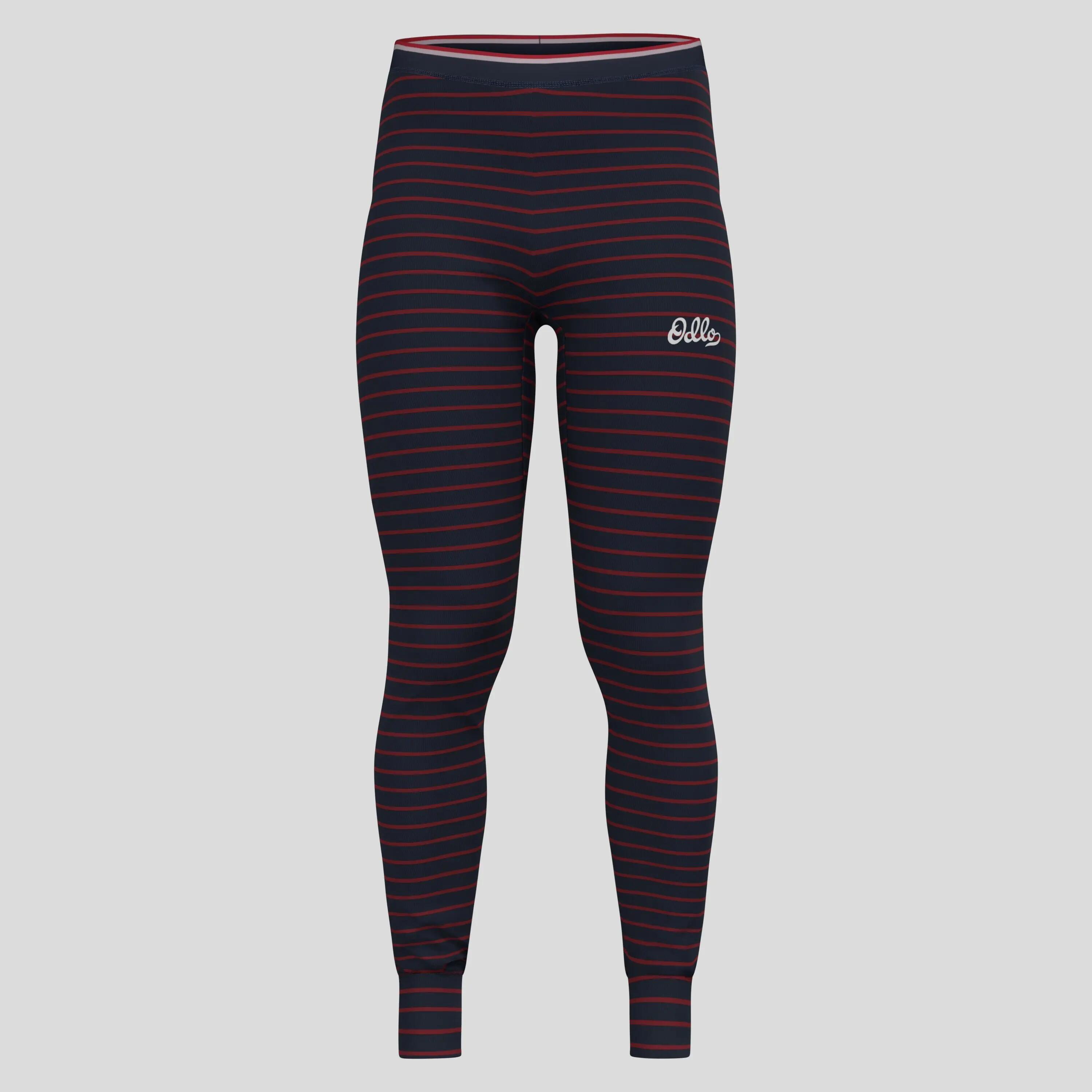 Tight Active Warm Originals Eco 5/6