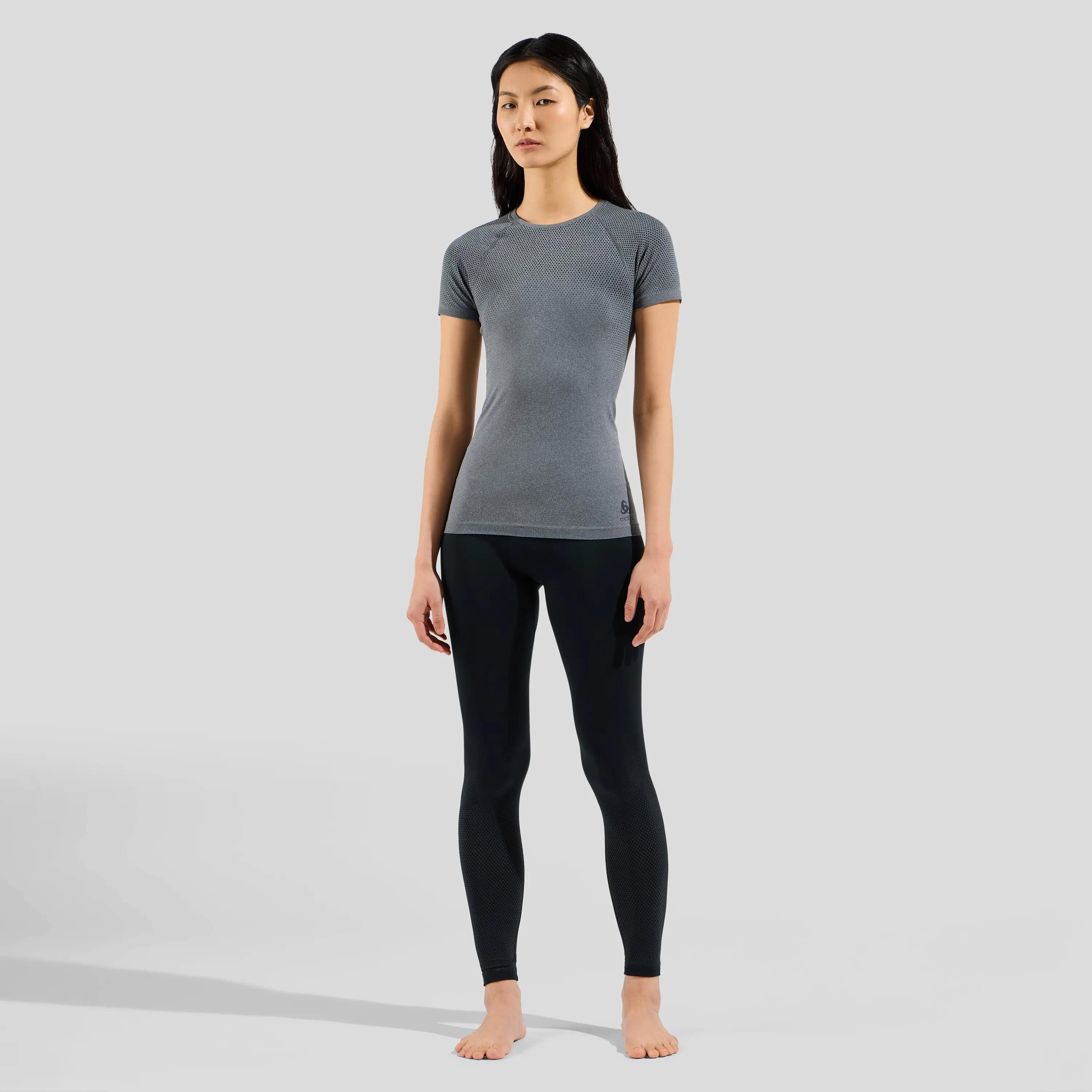 Damen Unterhose PERFORMANCE LIGHT 4/6