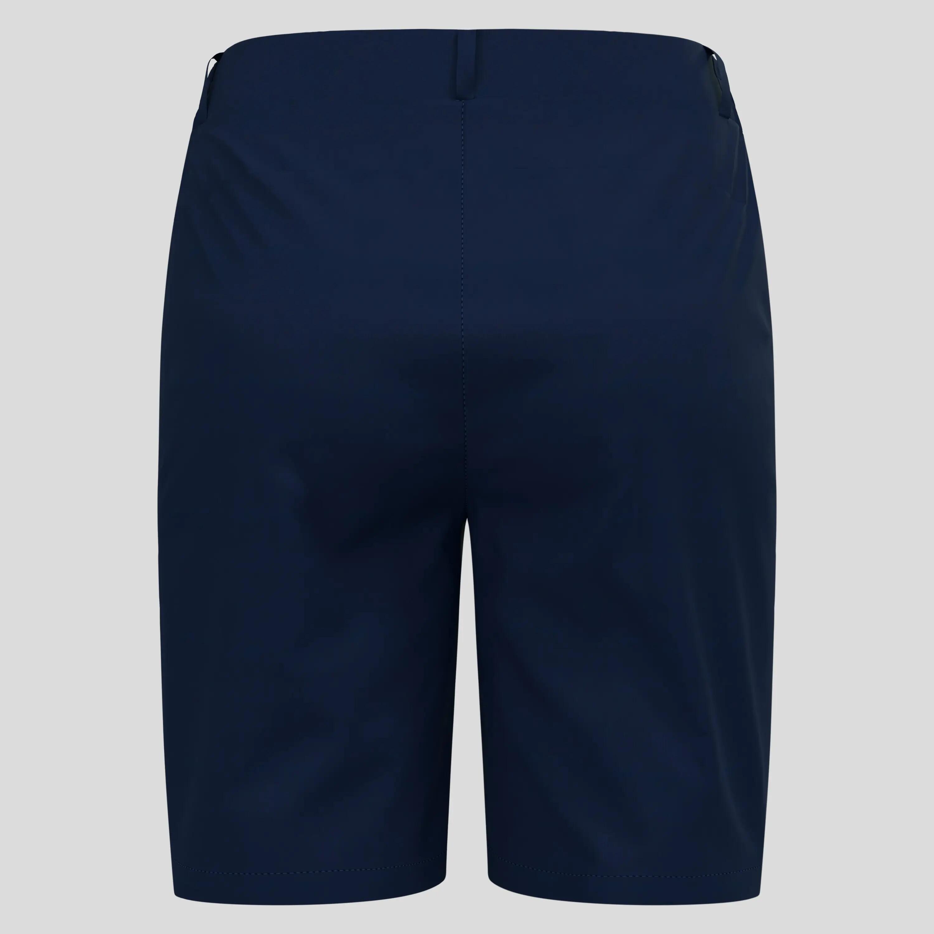 Shorts Ascent Light 6/6