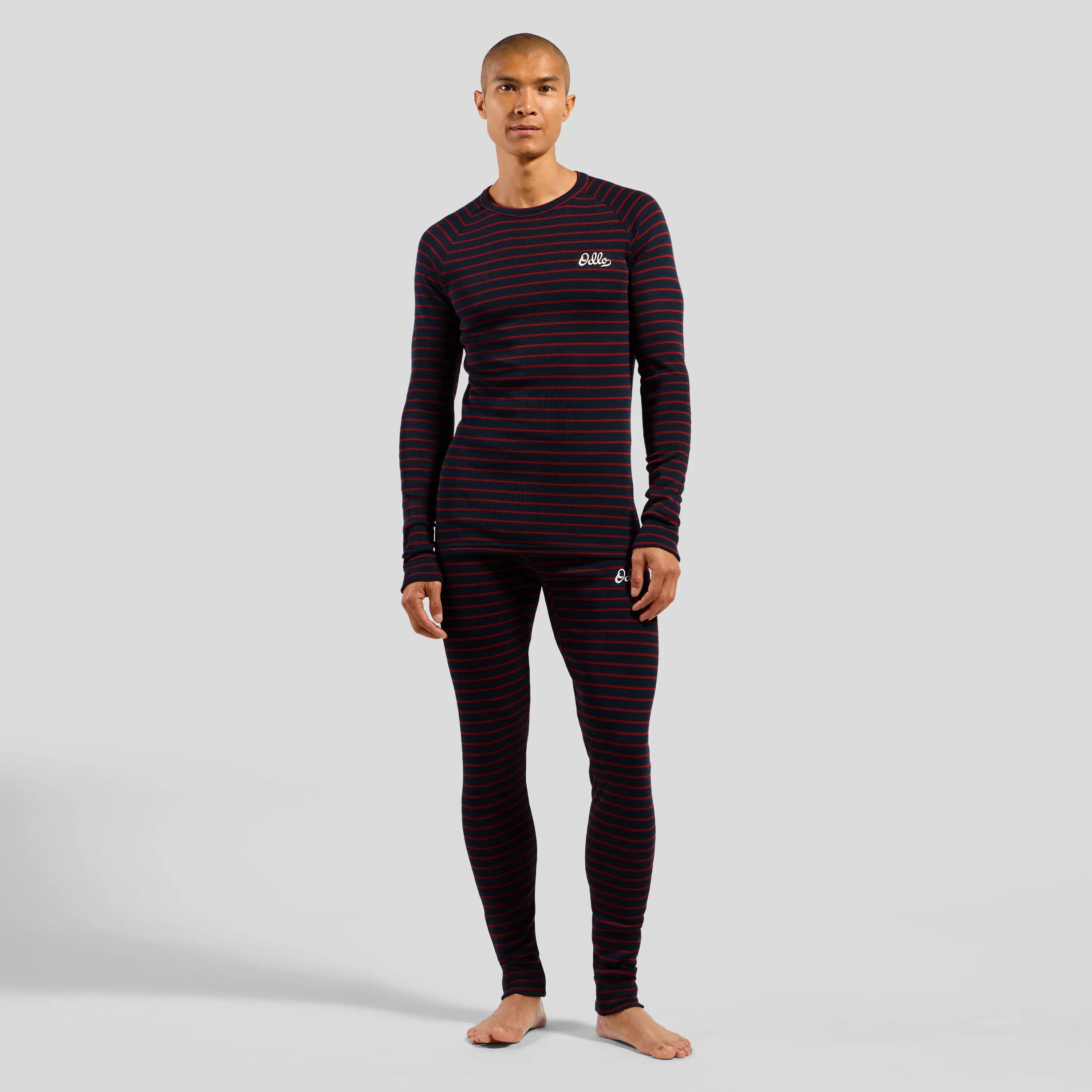 Tight Active Warm Originals Eco 4/6