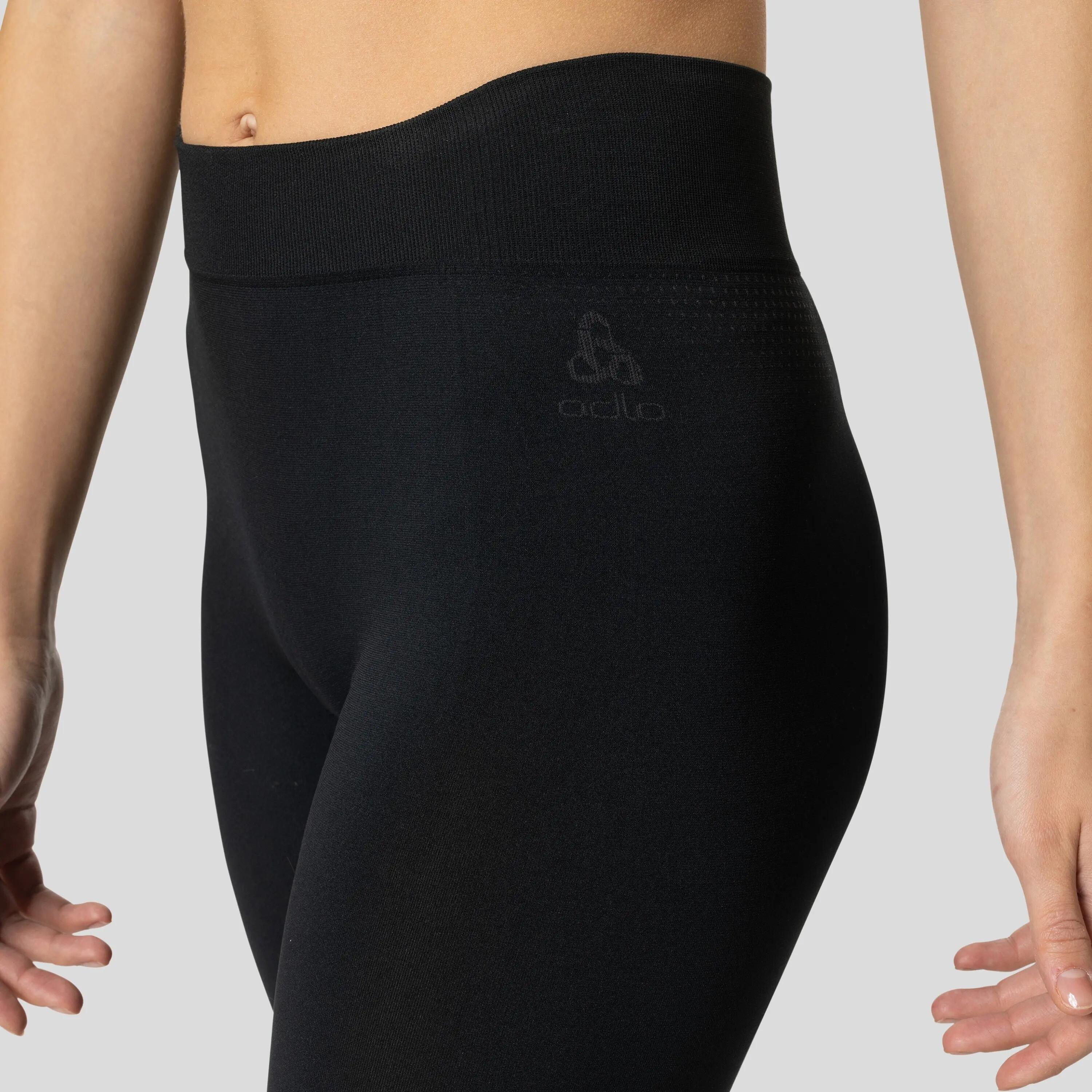 Damen Unterhose PERFORMANCE LIGHT 3/6