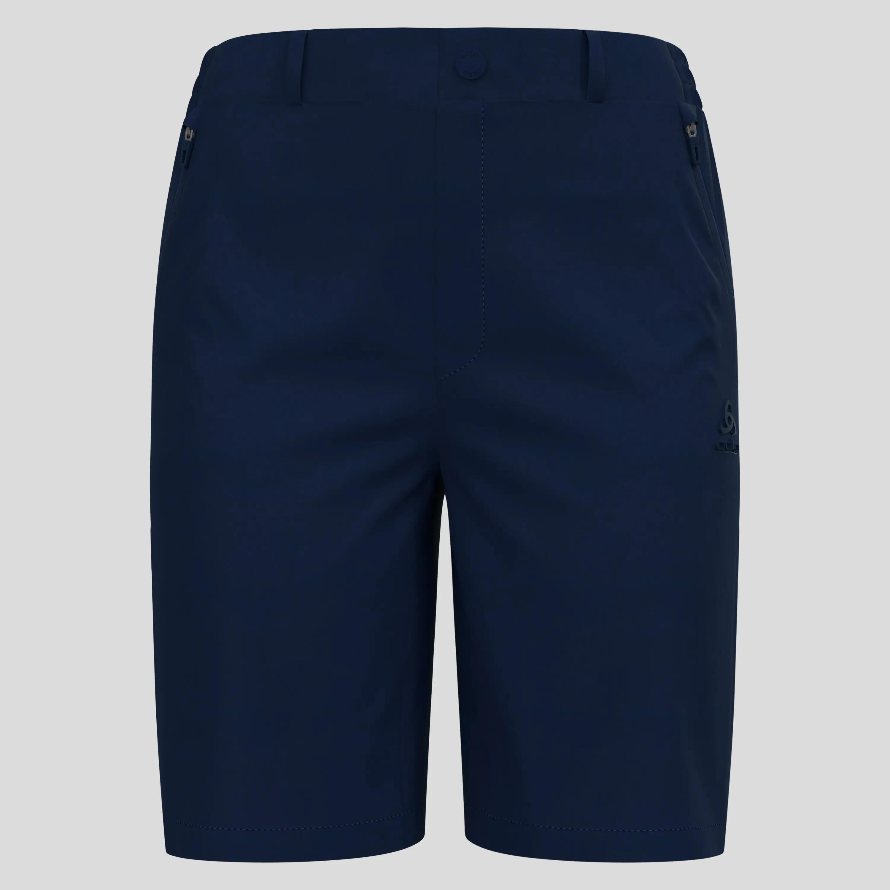Shorts Ascent Light 5/6