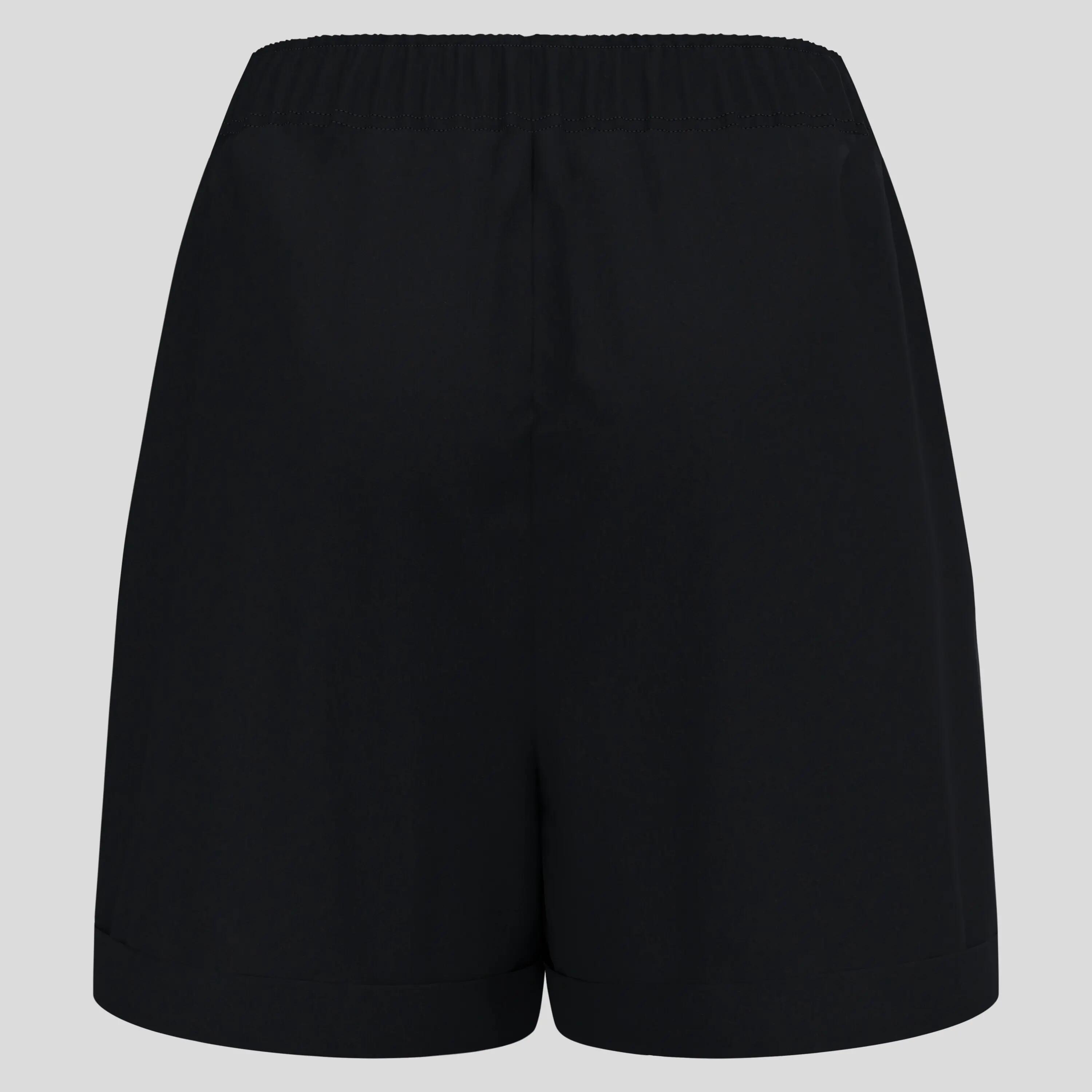 Shorts cargo Essentials ODLO 7/14