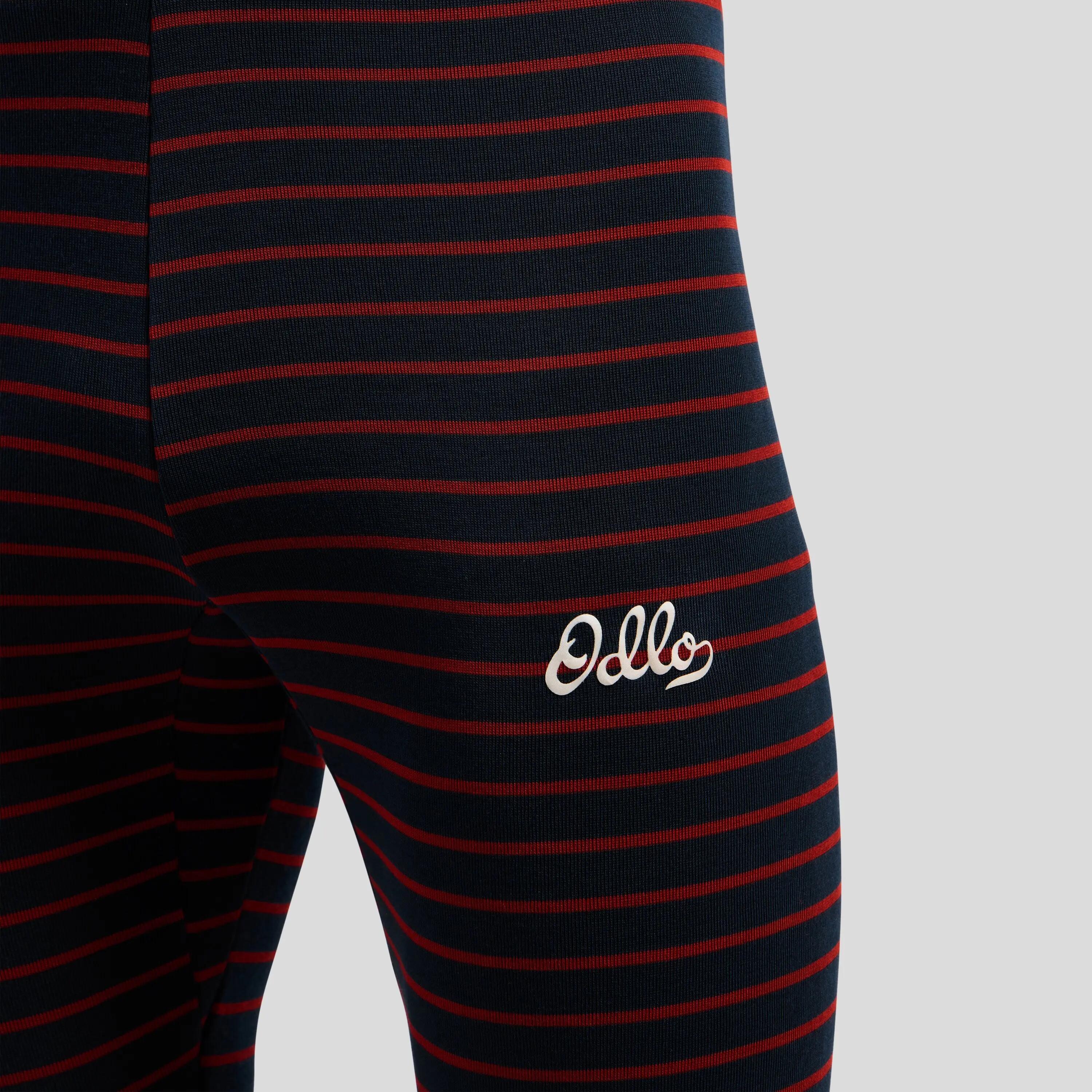 Tight Active Warm Originals Eco 3/6