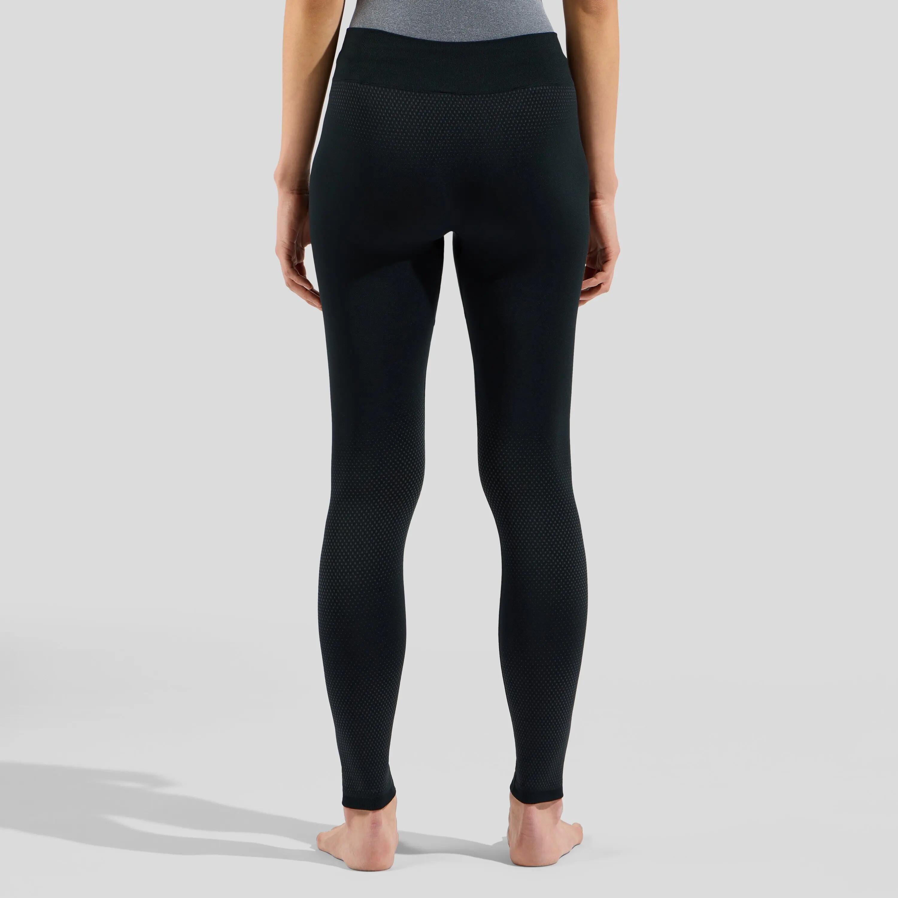Damen Unterhose PERFORMANCE LIGHT 2/6