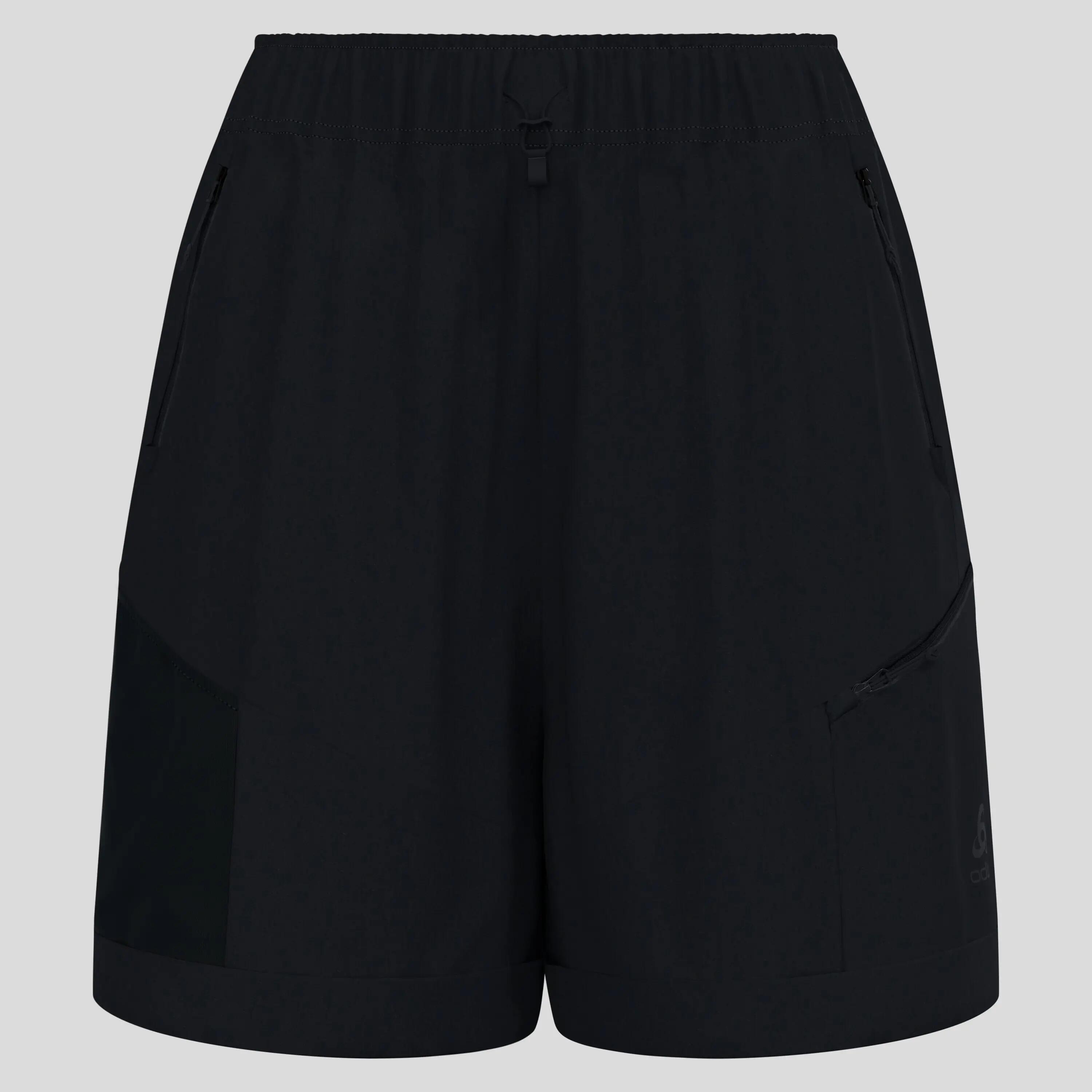 Shorts cargo Essentials ODLO 6/14