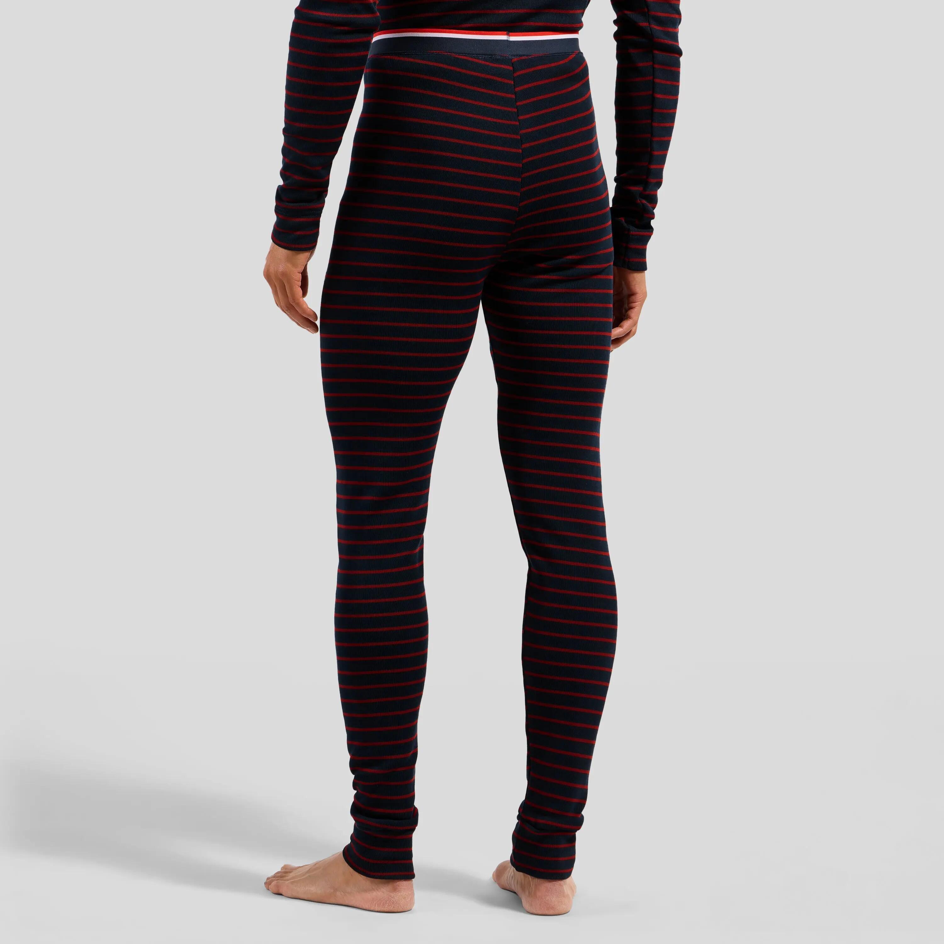 Tight Active Warm Originals Eco 2/6