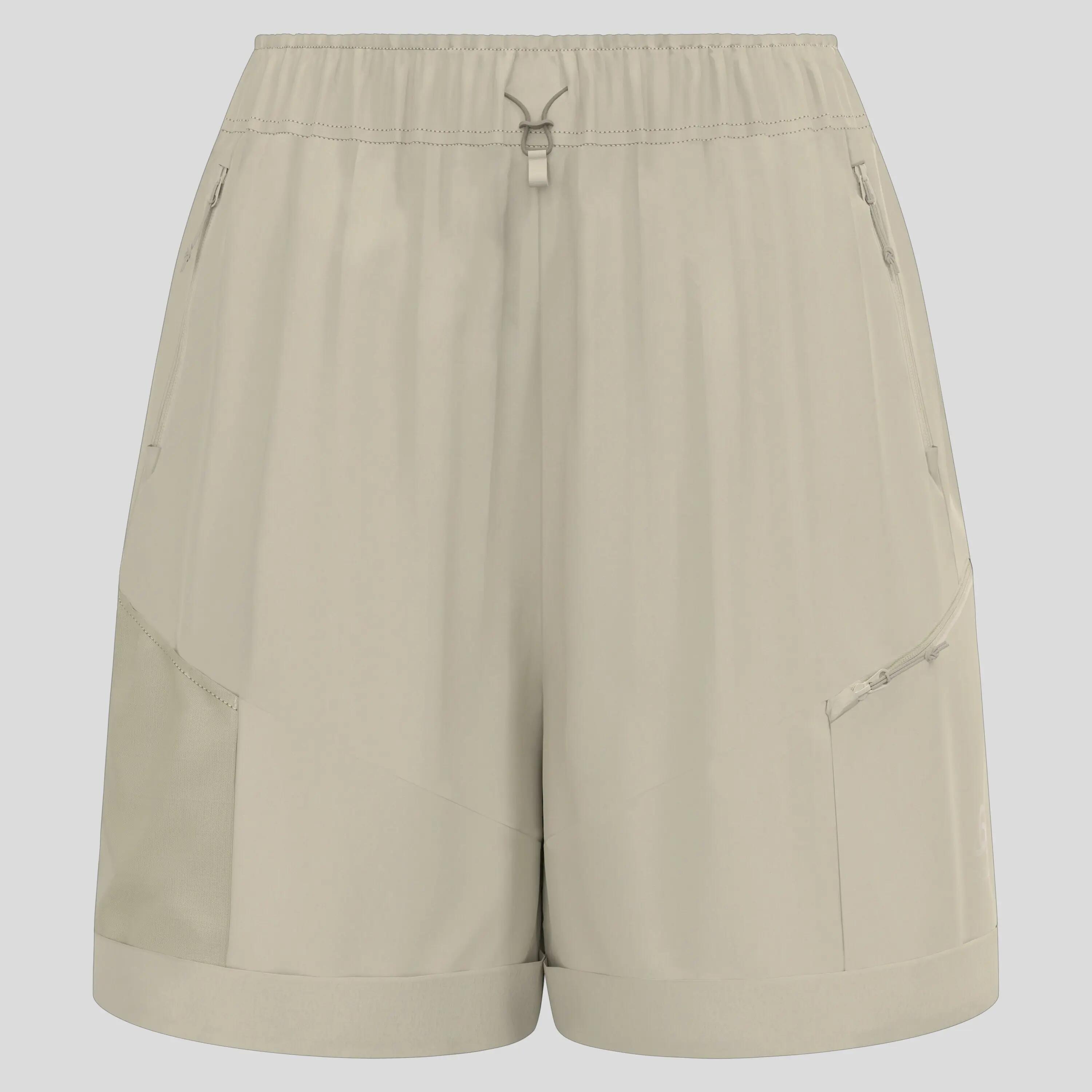 Shorts cargo Essentials ODLO 6/11