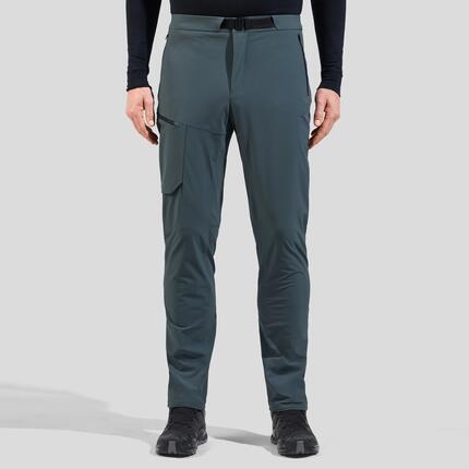 Herren Hose Ascent