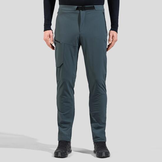 Herren Hose Ascent