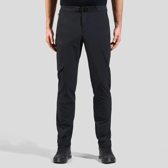 Herren Hose Ascent