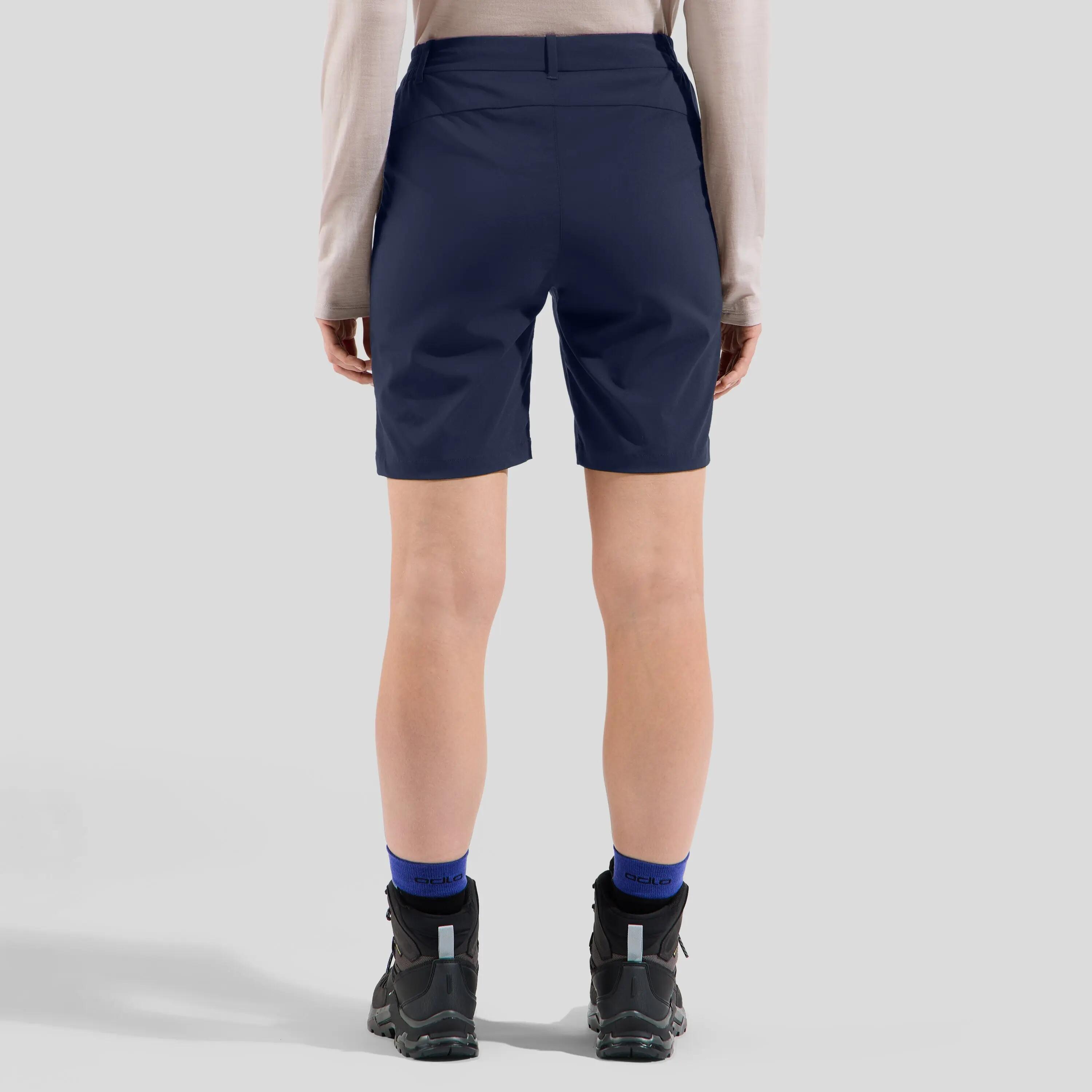 Shorts Ascent Light 2/6