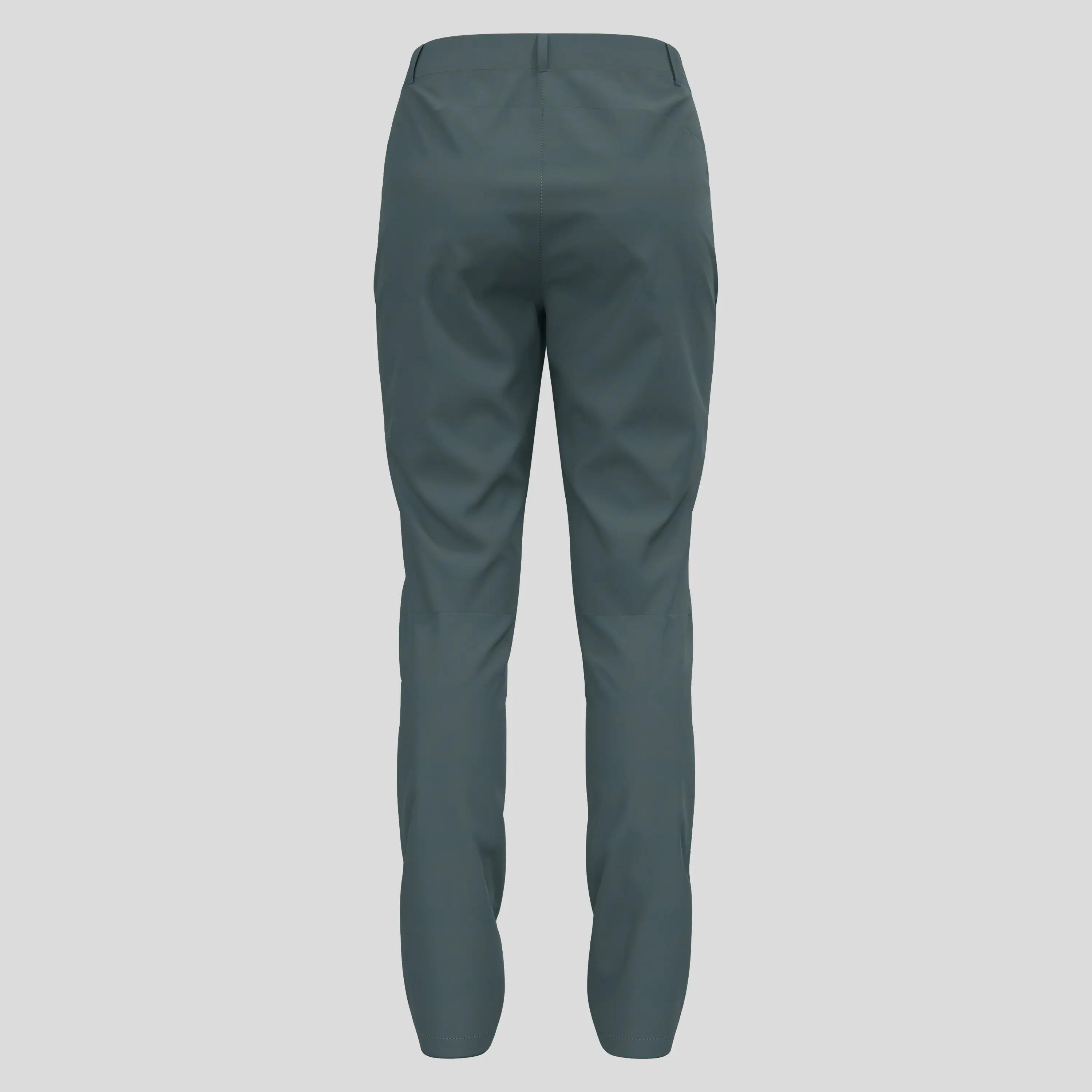 Trekkinghose Ascent Light 7/7