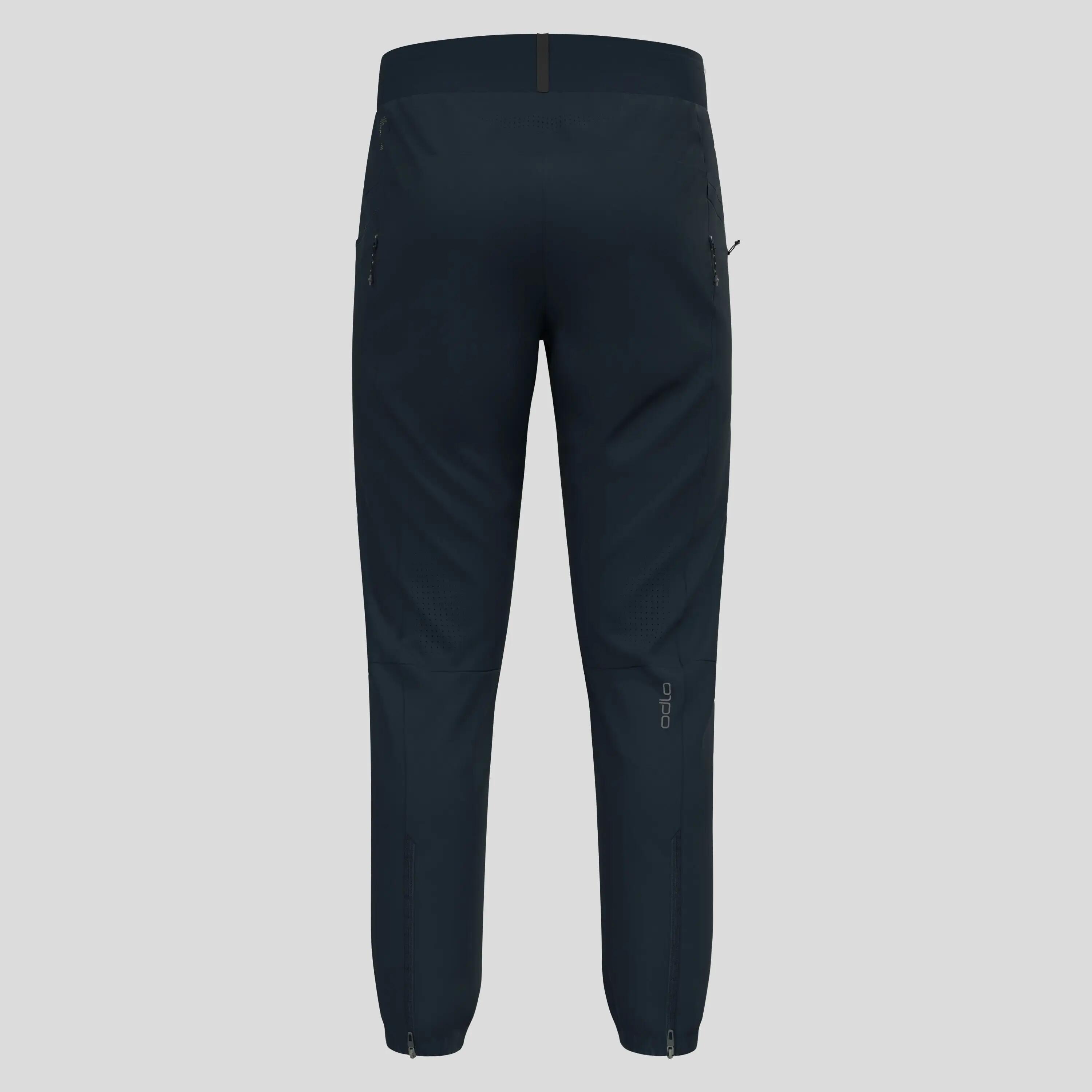 Hose ZEROWEIGHT PRO WINDPROOF WARM 9/11