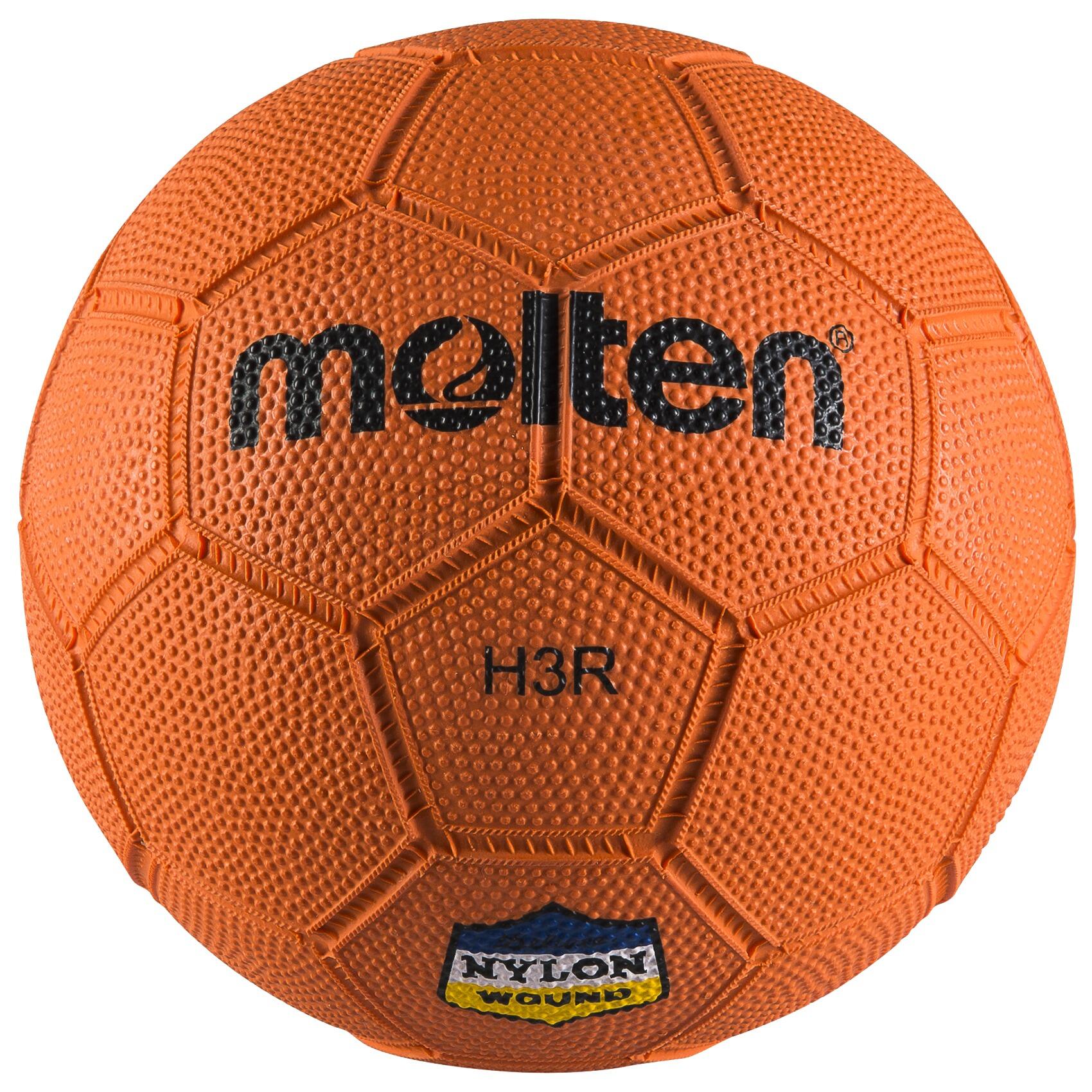 MOLTEN Bola de lazer Molten HR