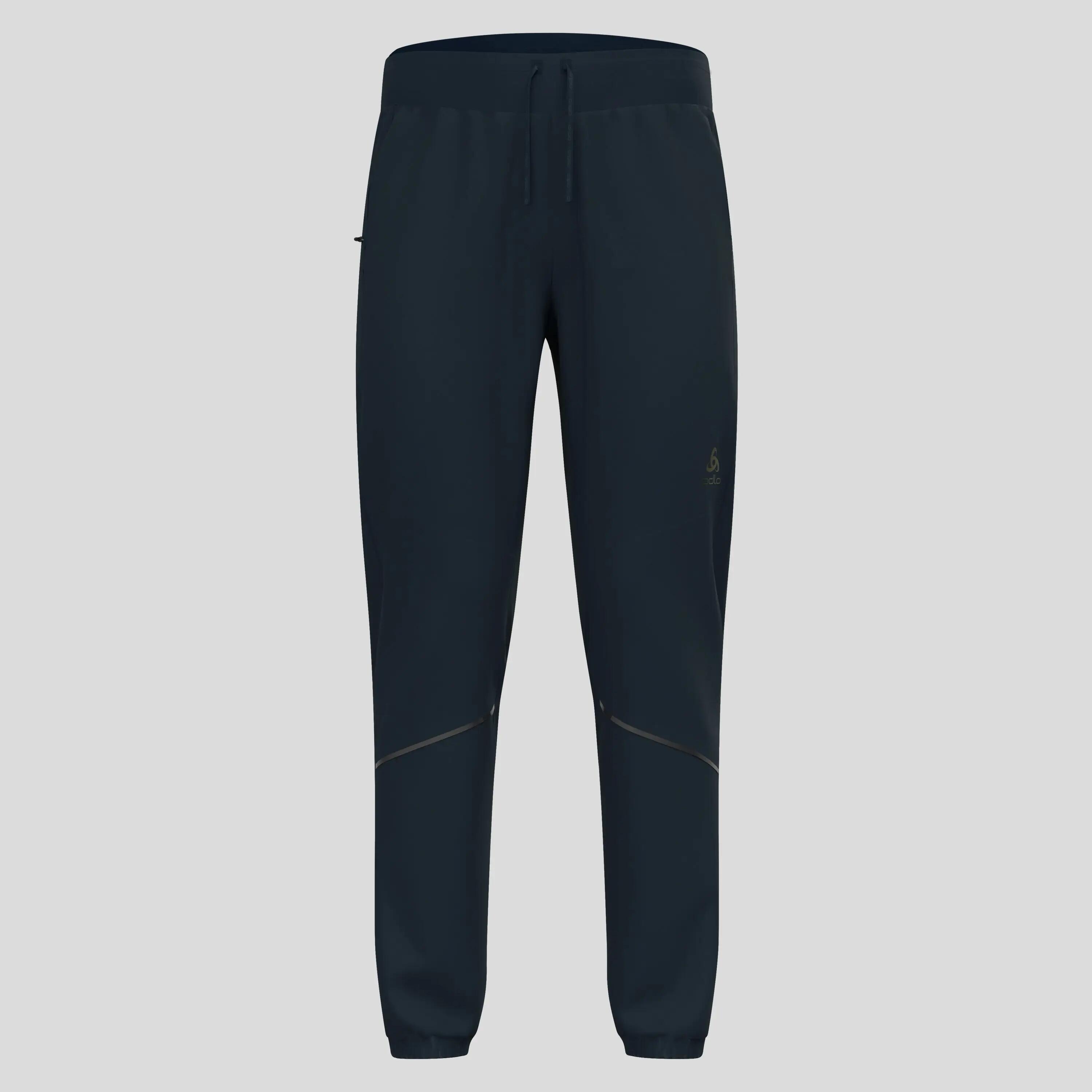 Hose ZEROWEIGHT PRO WINDPROOF WARM 8/11