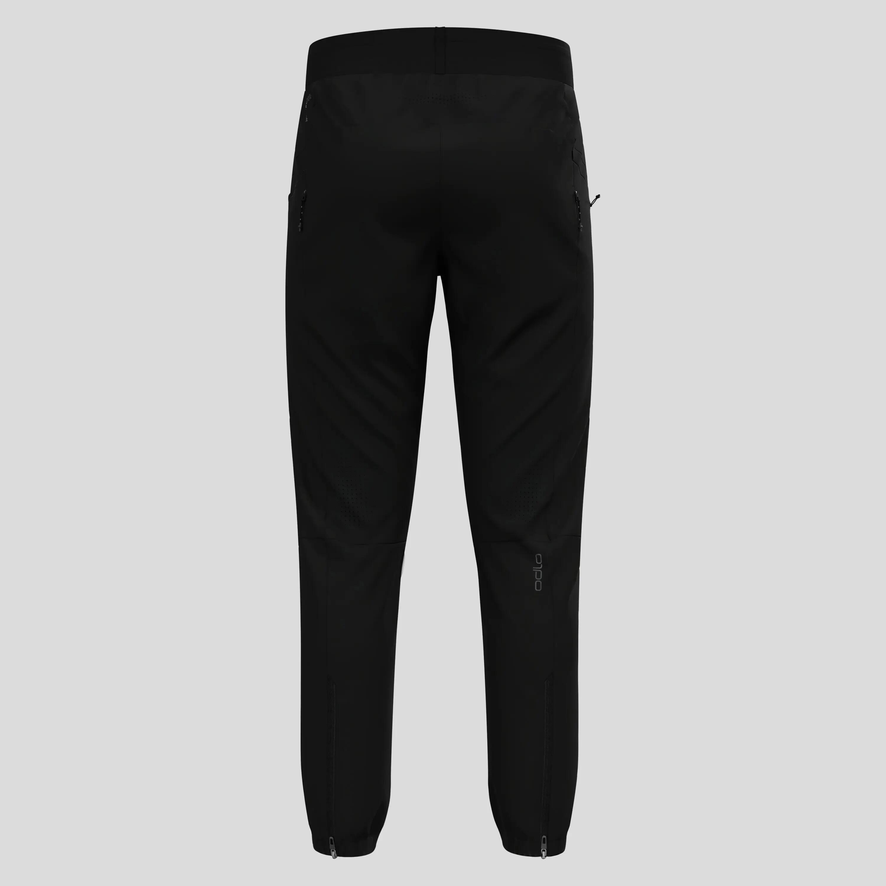 Herren Hose ZEROWEIGHT PRO WINDPROOF WARM 9/13