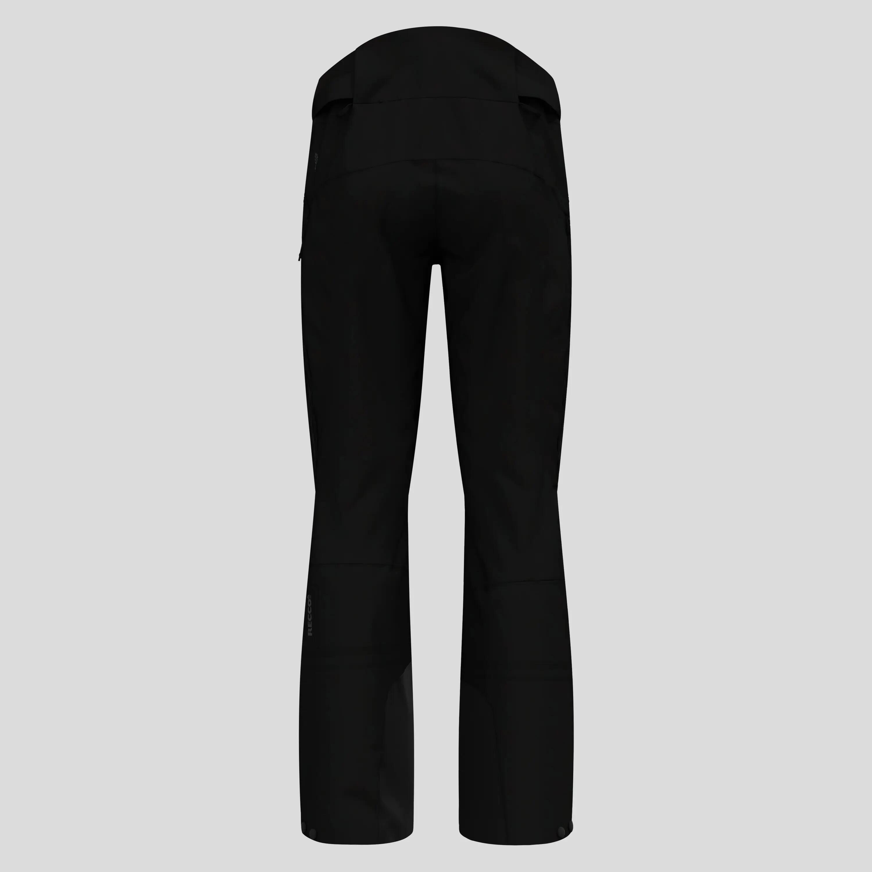 Herren Hose X-ALP 3L 8/14