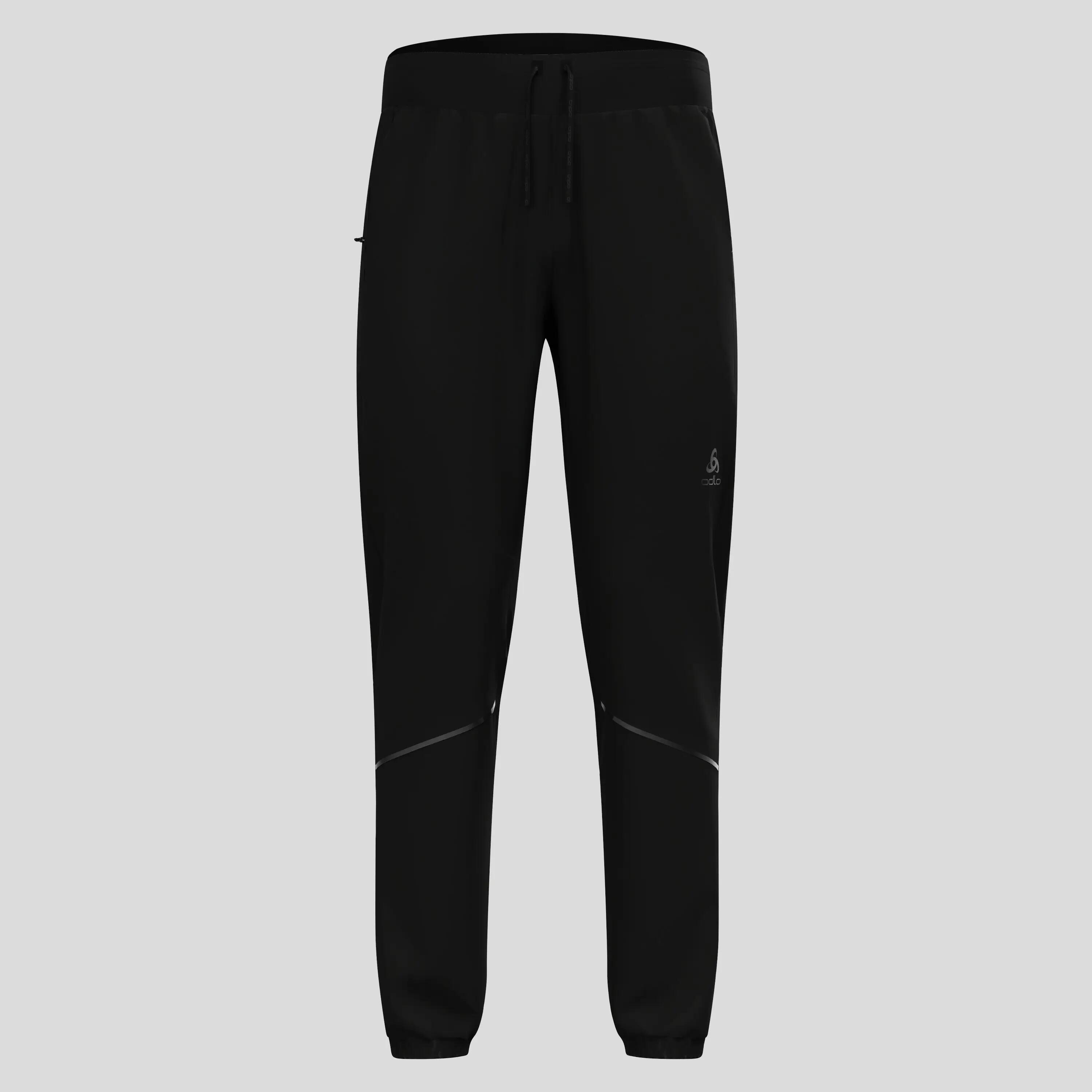 Herren Hose ZEROWEIGHT PRO WINDPROOF WARM 8/13