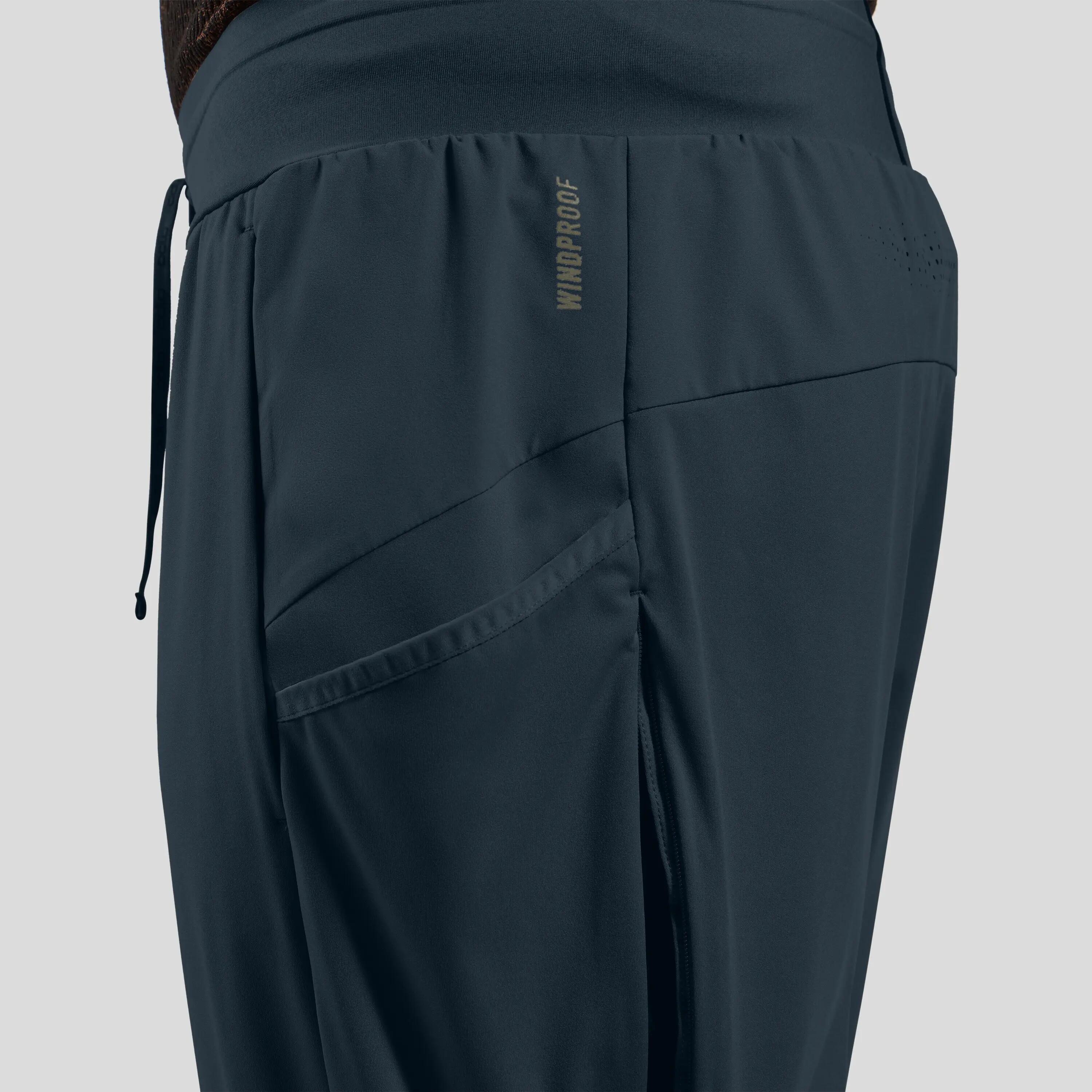 Hose ZEROWEIGHT PRO WINDPROOF WARM 3/11