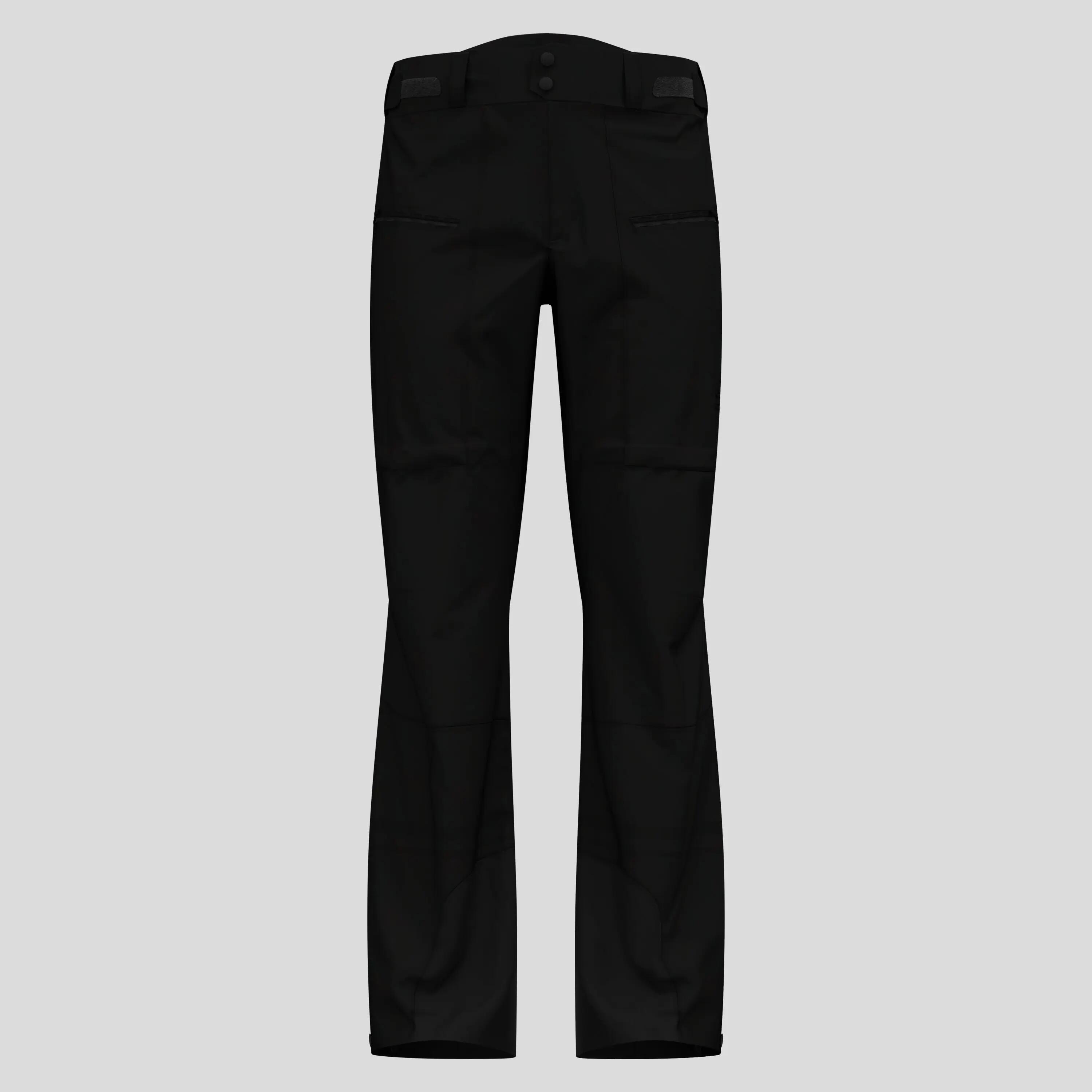Herren Hose X-ALP 3L 7/14