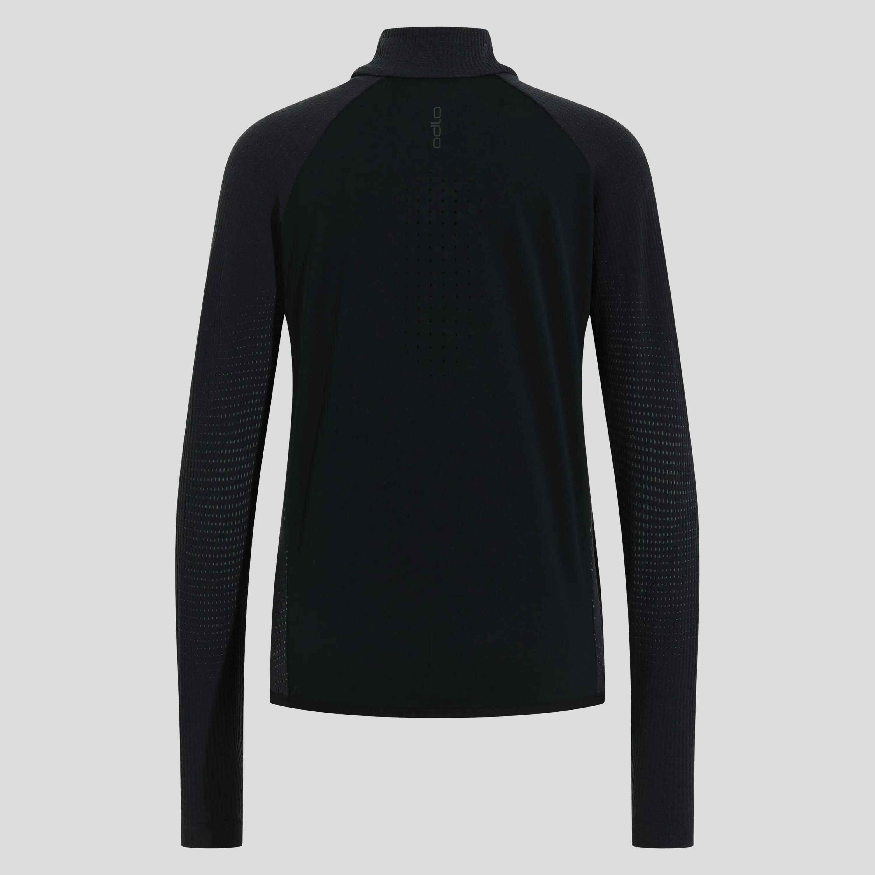 Damen Funktionsjacke ZEROWEIGHT PRO PW WINDPROOF HY 8/8