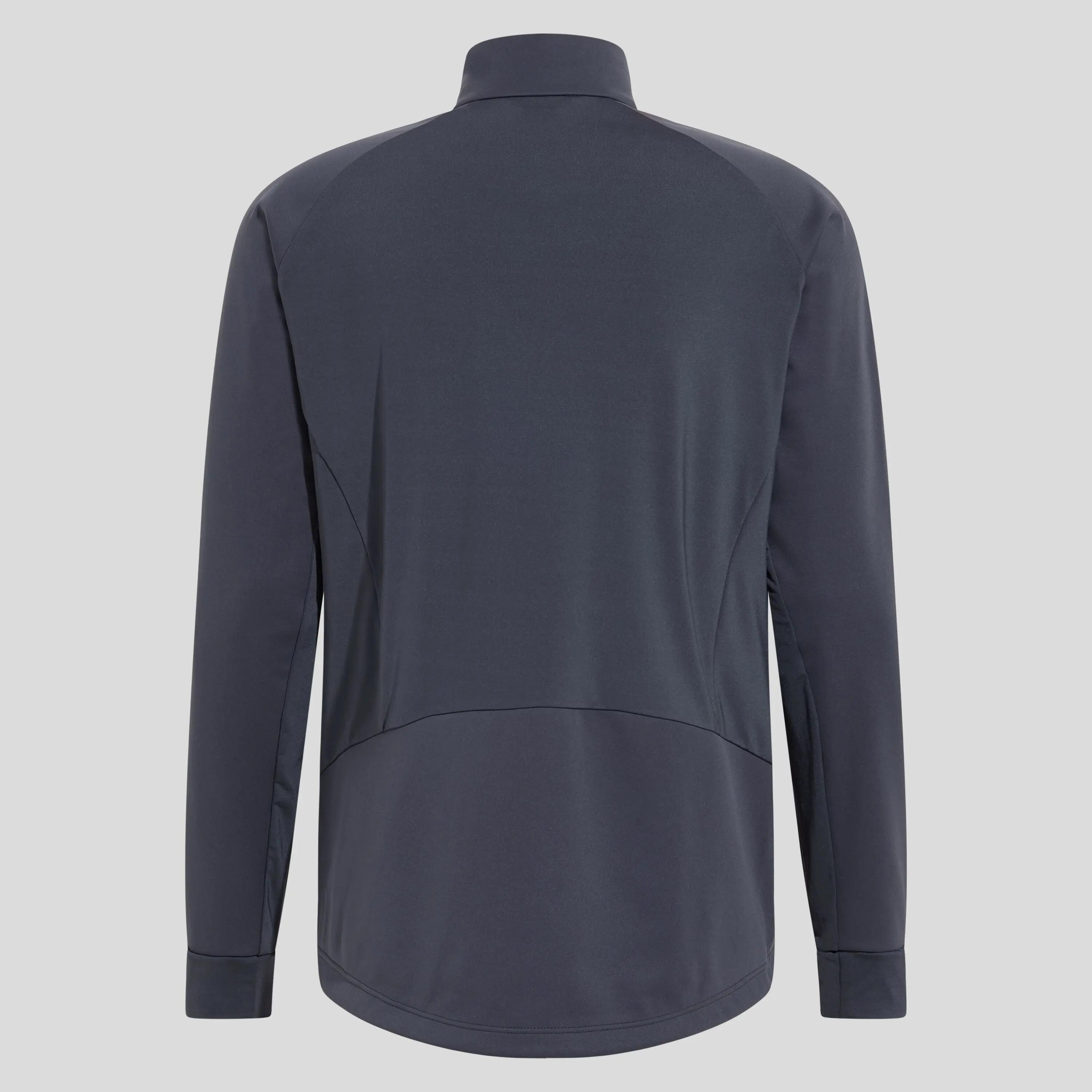 Jacke Brensholmen 7/7