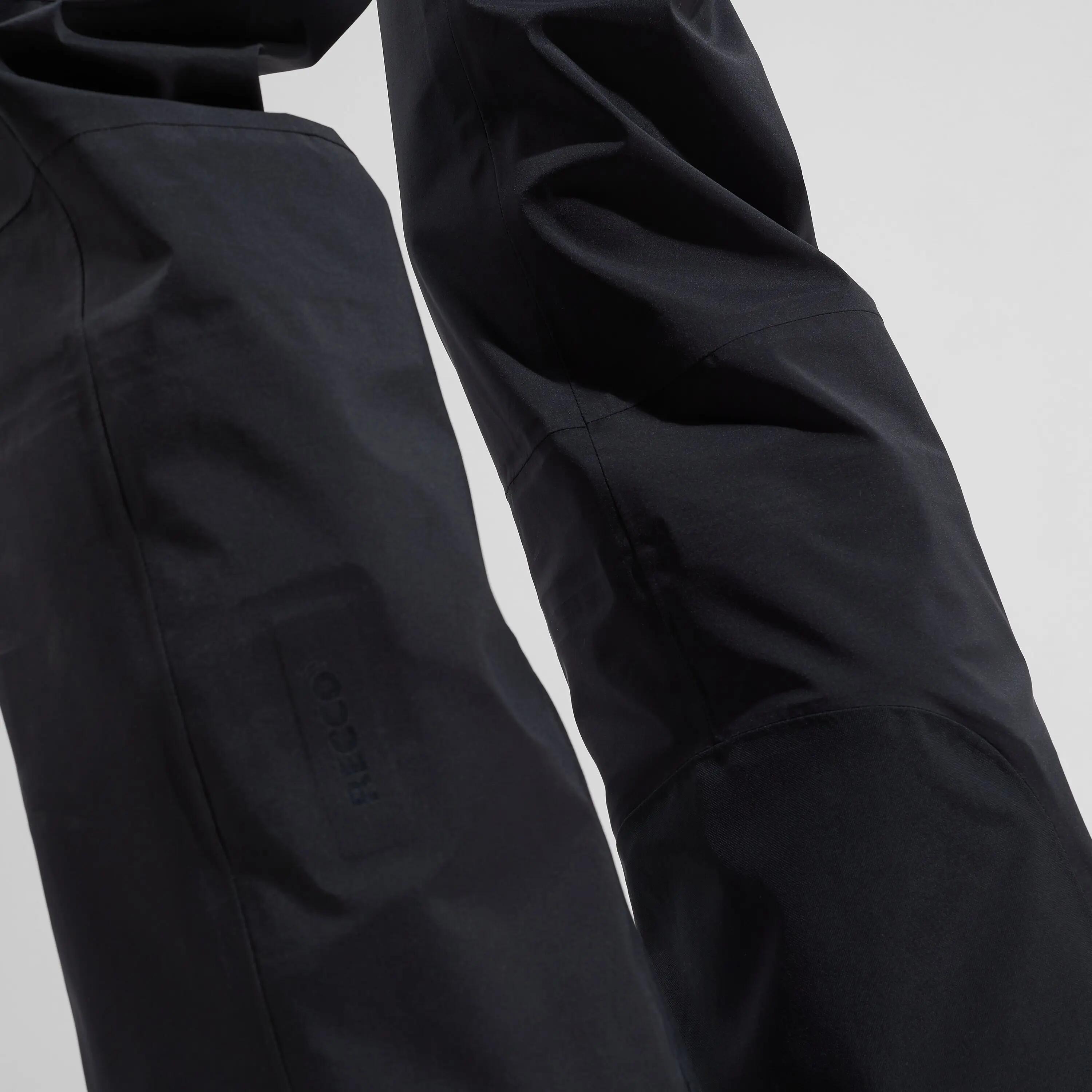 Herren Hose X-ALP 3L 5/14