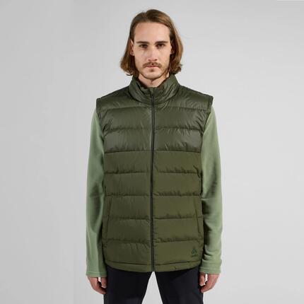 Weste SEVERIN N-THERMIC