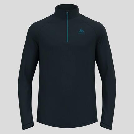 ODLO Herren Midlayer Besso