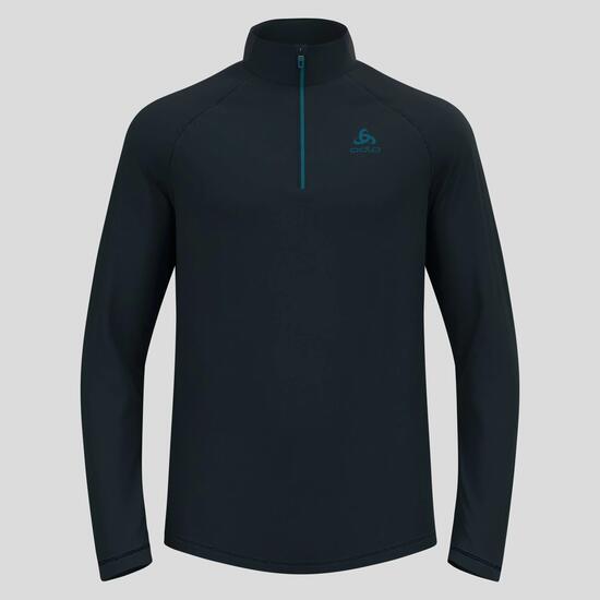 ODLO Herren Midlayer Besso