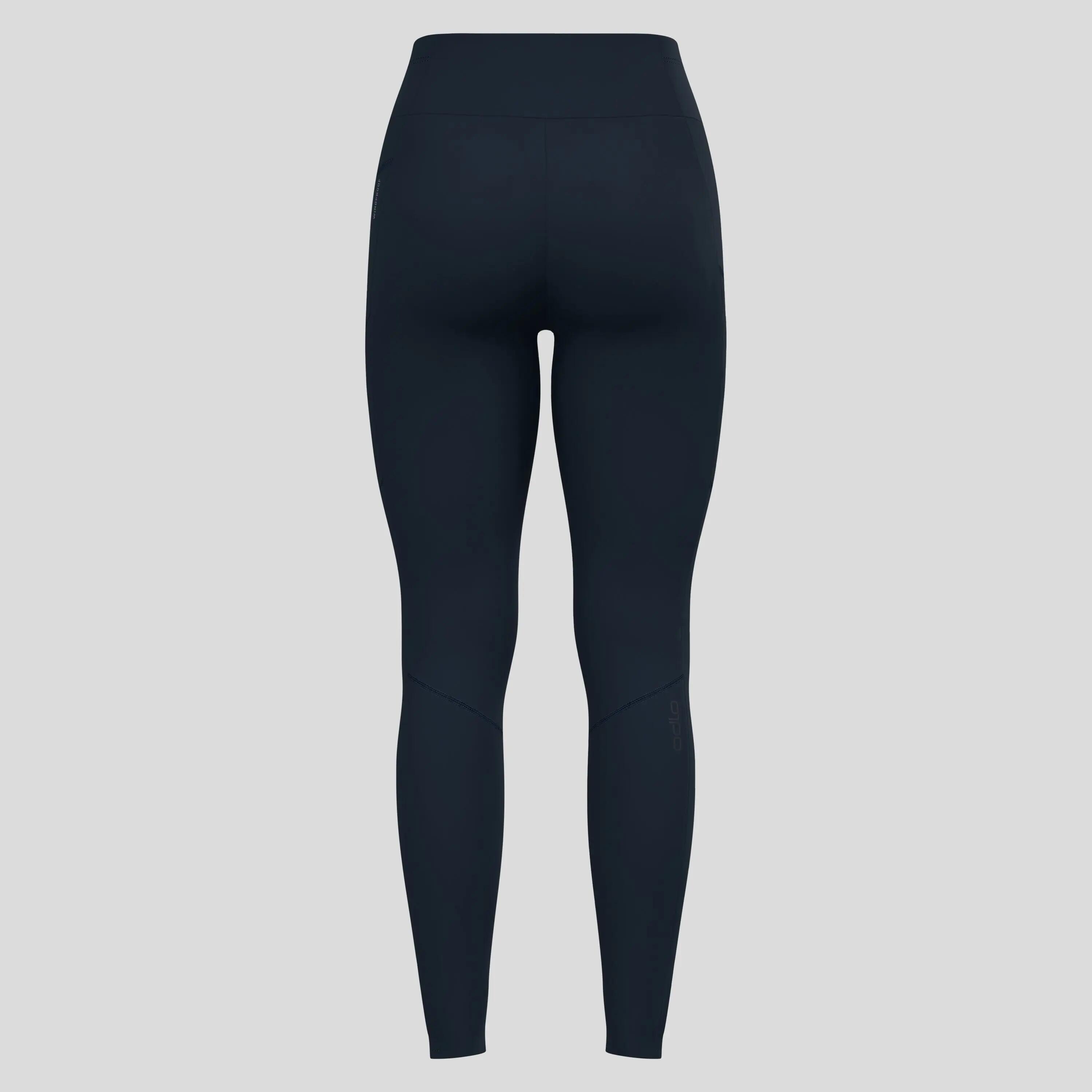 Tight ZEROWEIGHT PRO WINDPROOF WARM 9/9