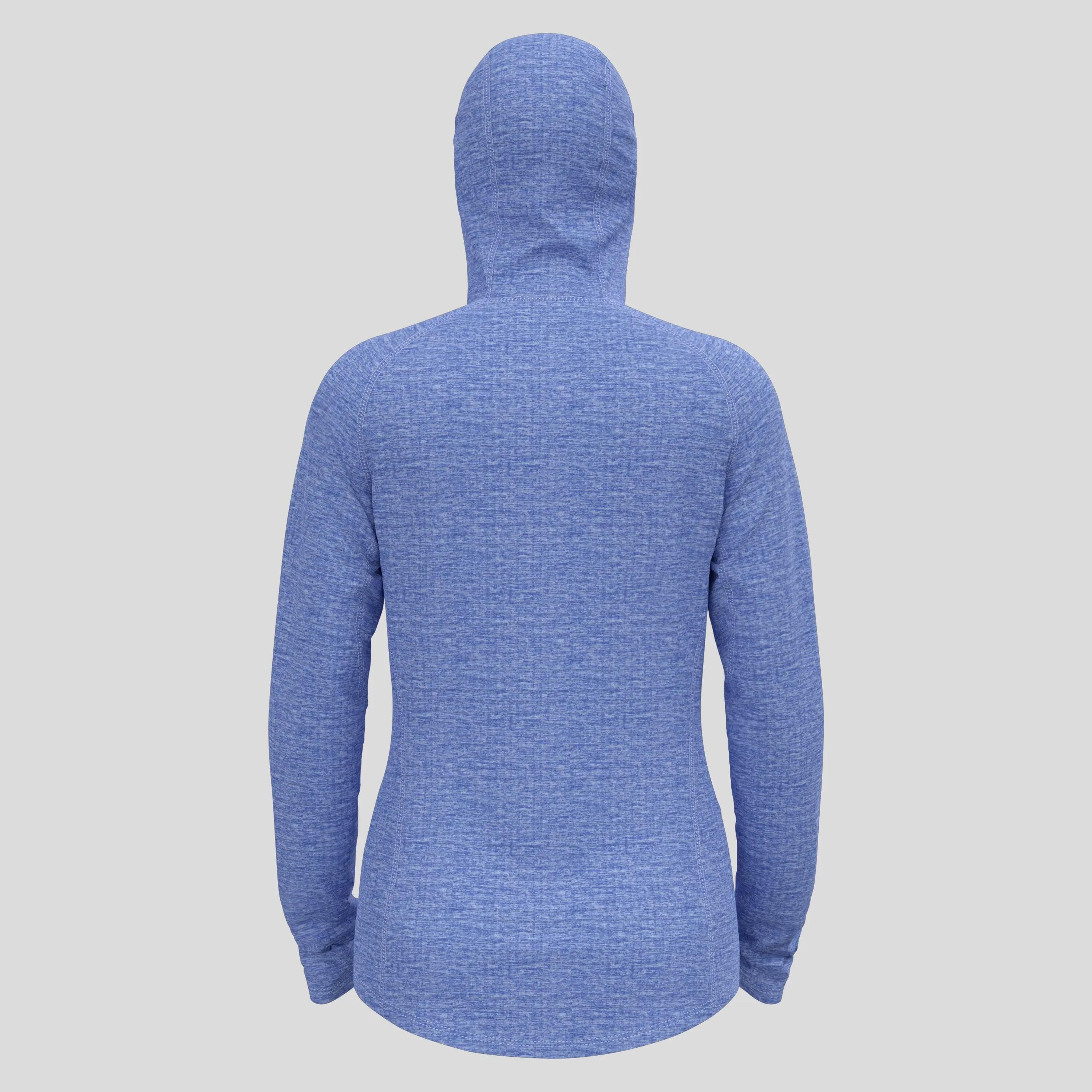 Kapuzensweat Tencia 7/7