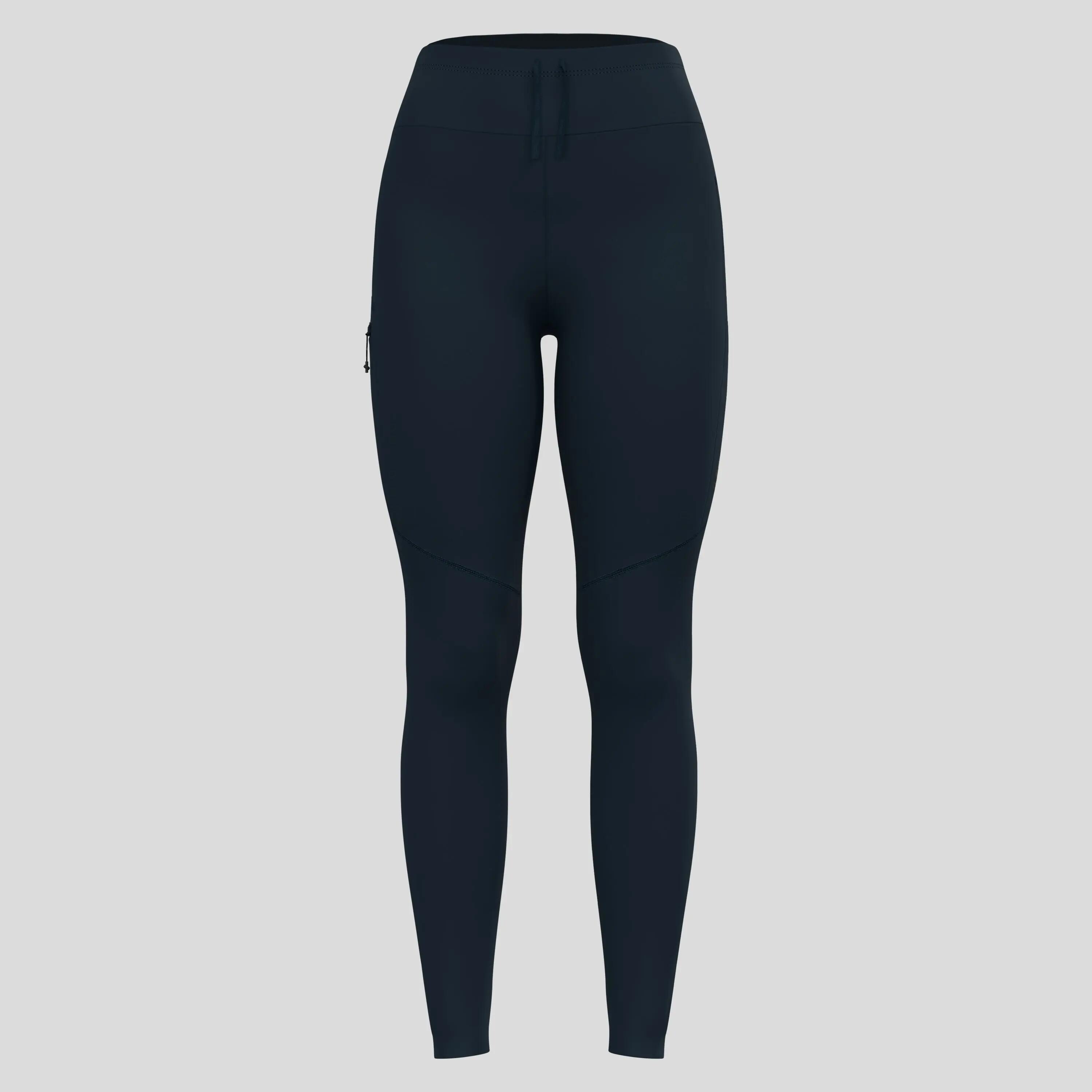 Tight ZEROWEIGHT PRO WINDPROOF WARM 8/9