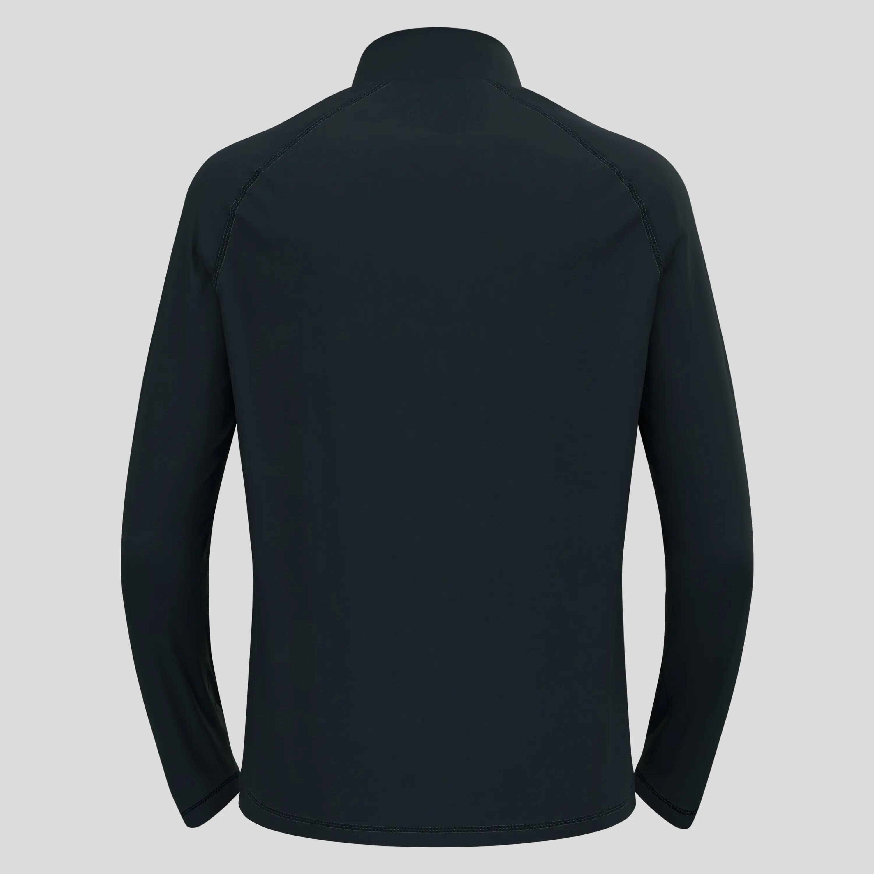 ODLO Herren Midlayer Besso 2/7