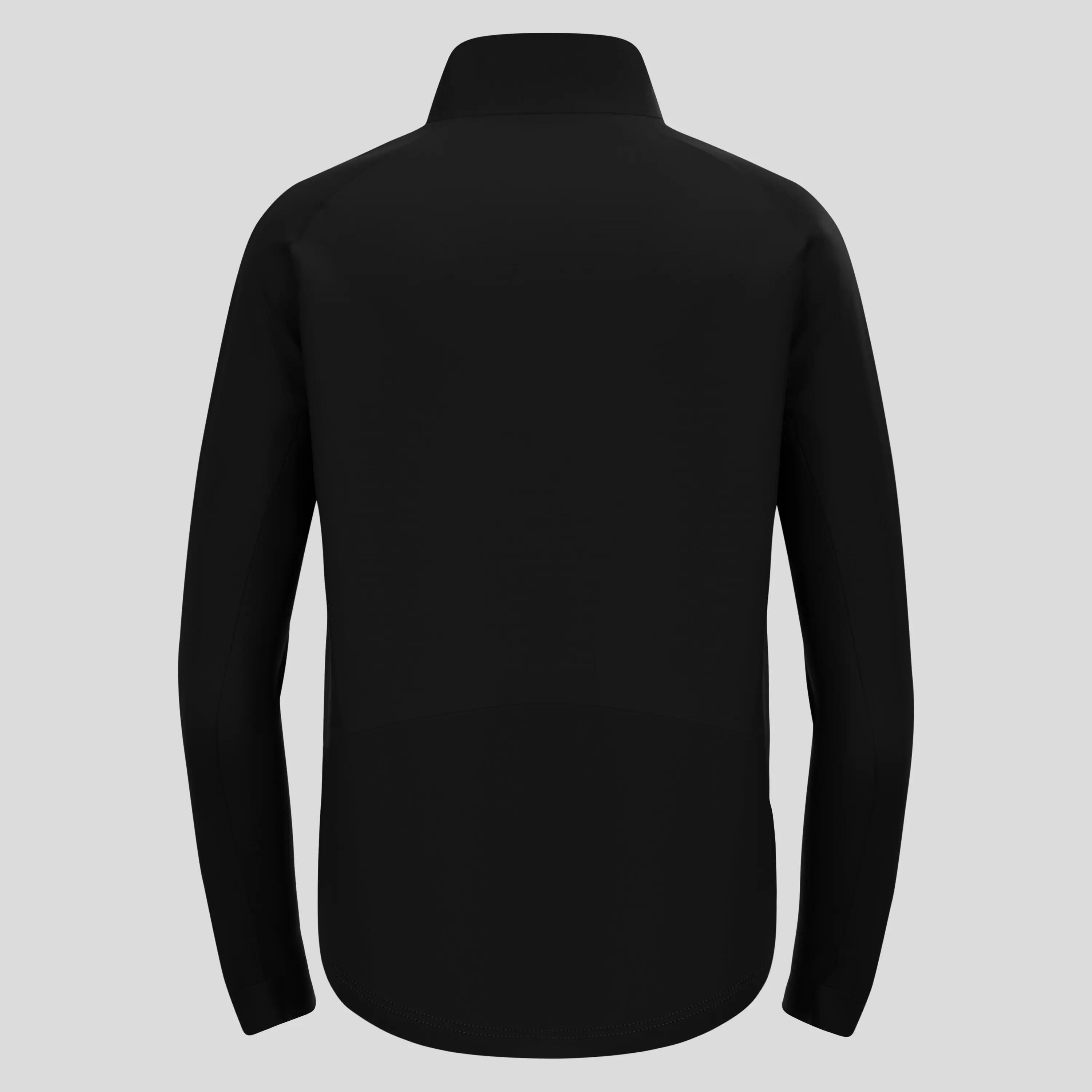 Herren Jacke Brensholmen 7/7