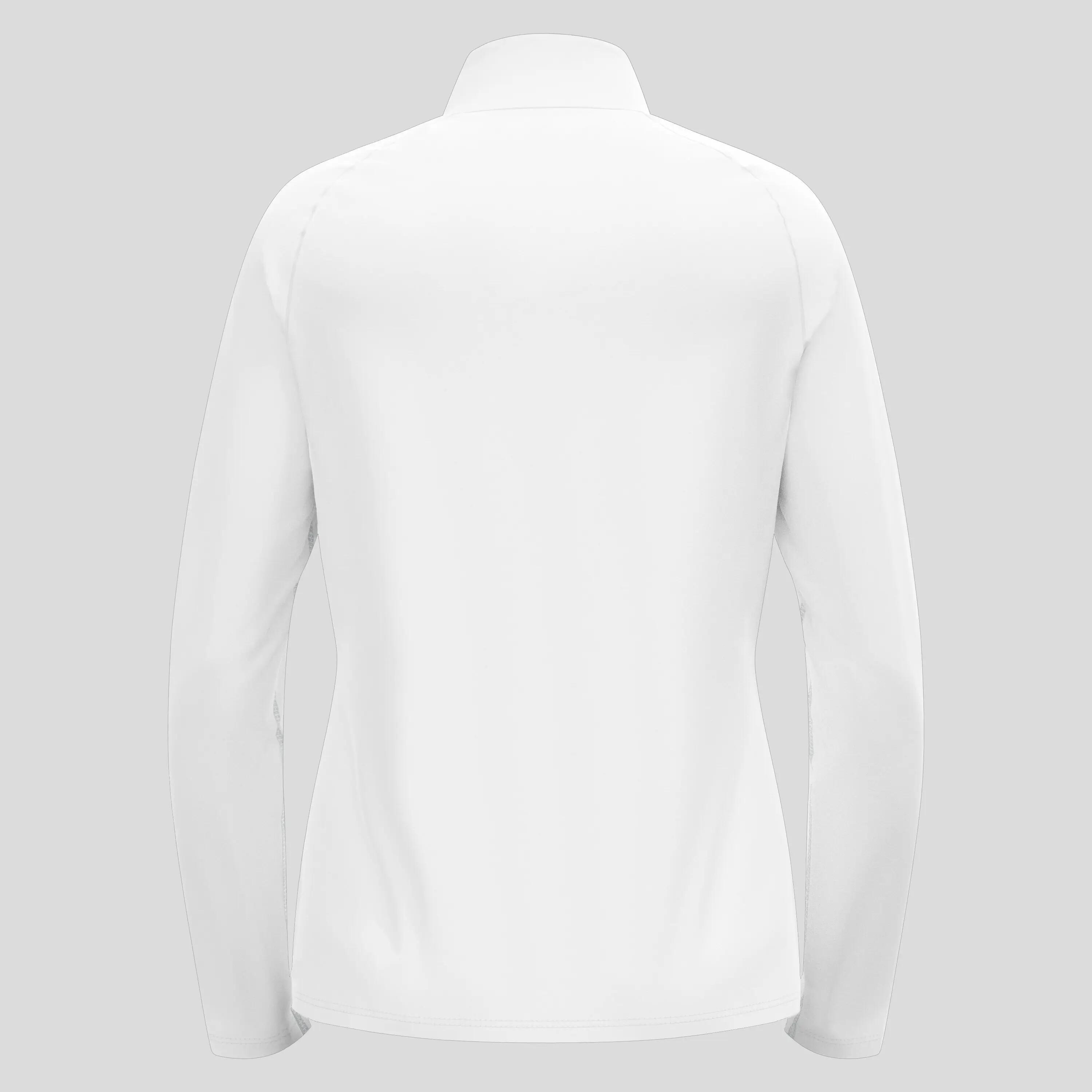 Midlayer Besso 2/2