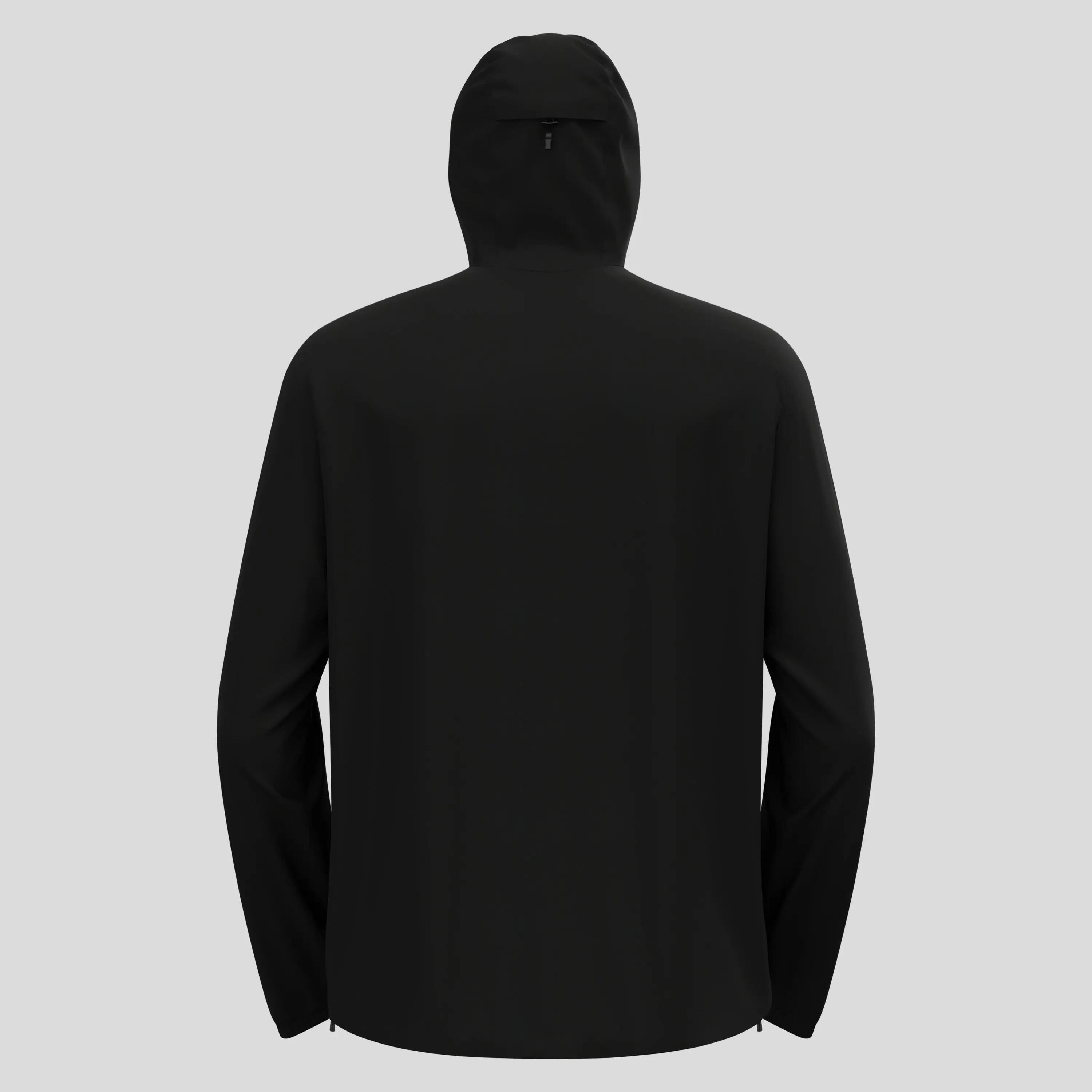 Jacke ZEROWEIGHT PRO WINDPROOF ANORA 8/8