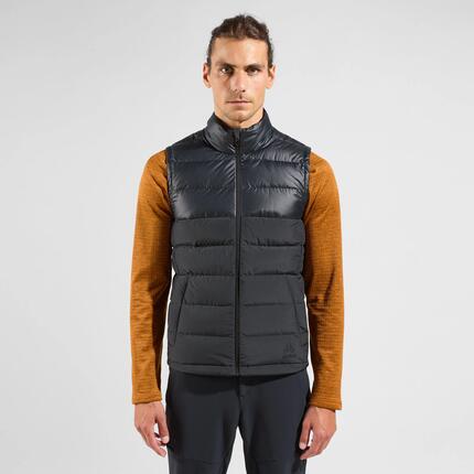 Weste SEVERIN N-THERMIC