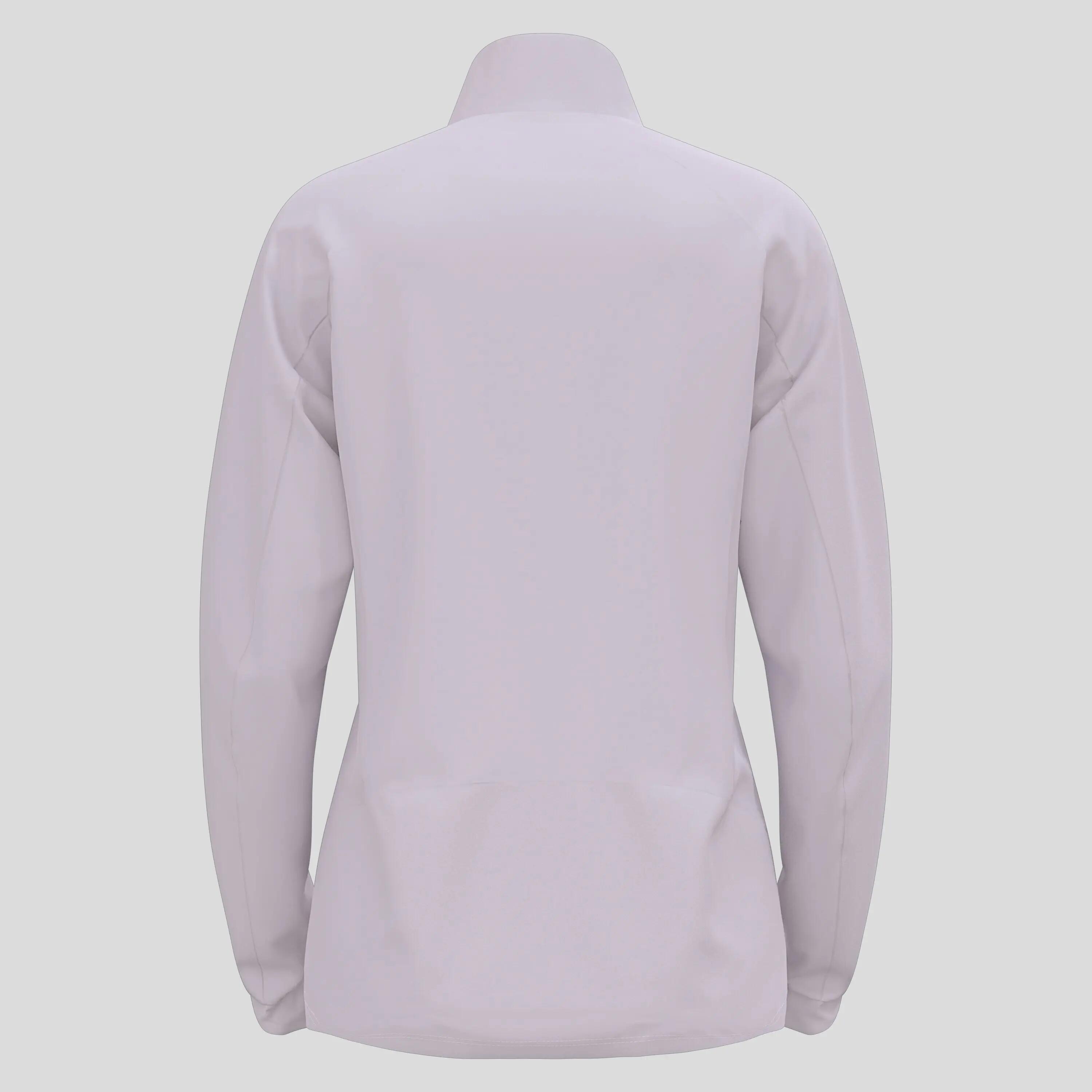 Funktionsjacke Brensholmen 7/7