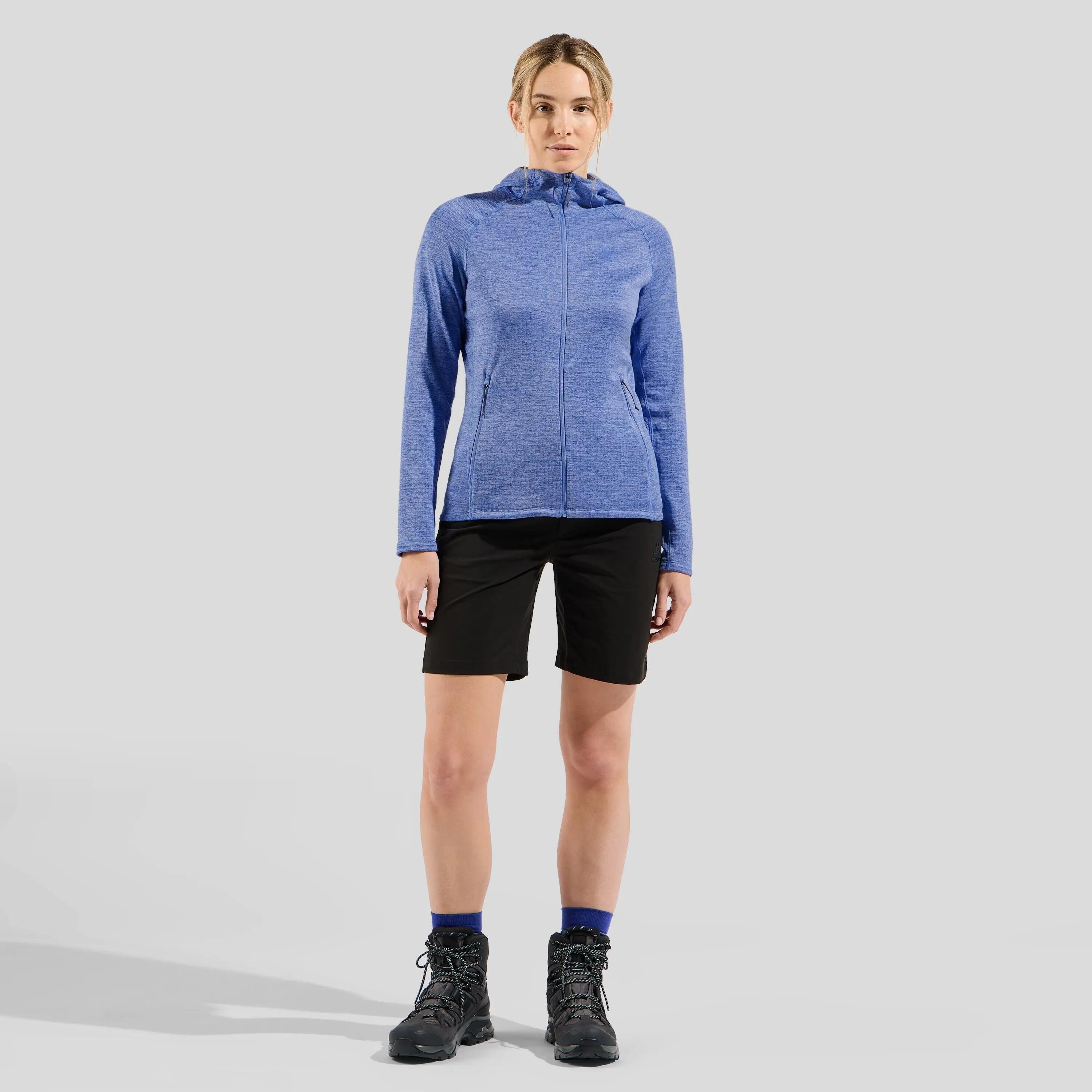 Kapuzensweat Tencia 5/7