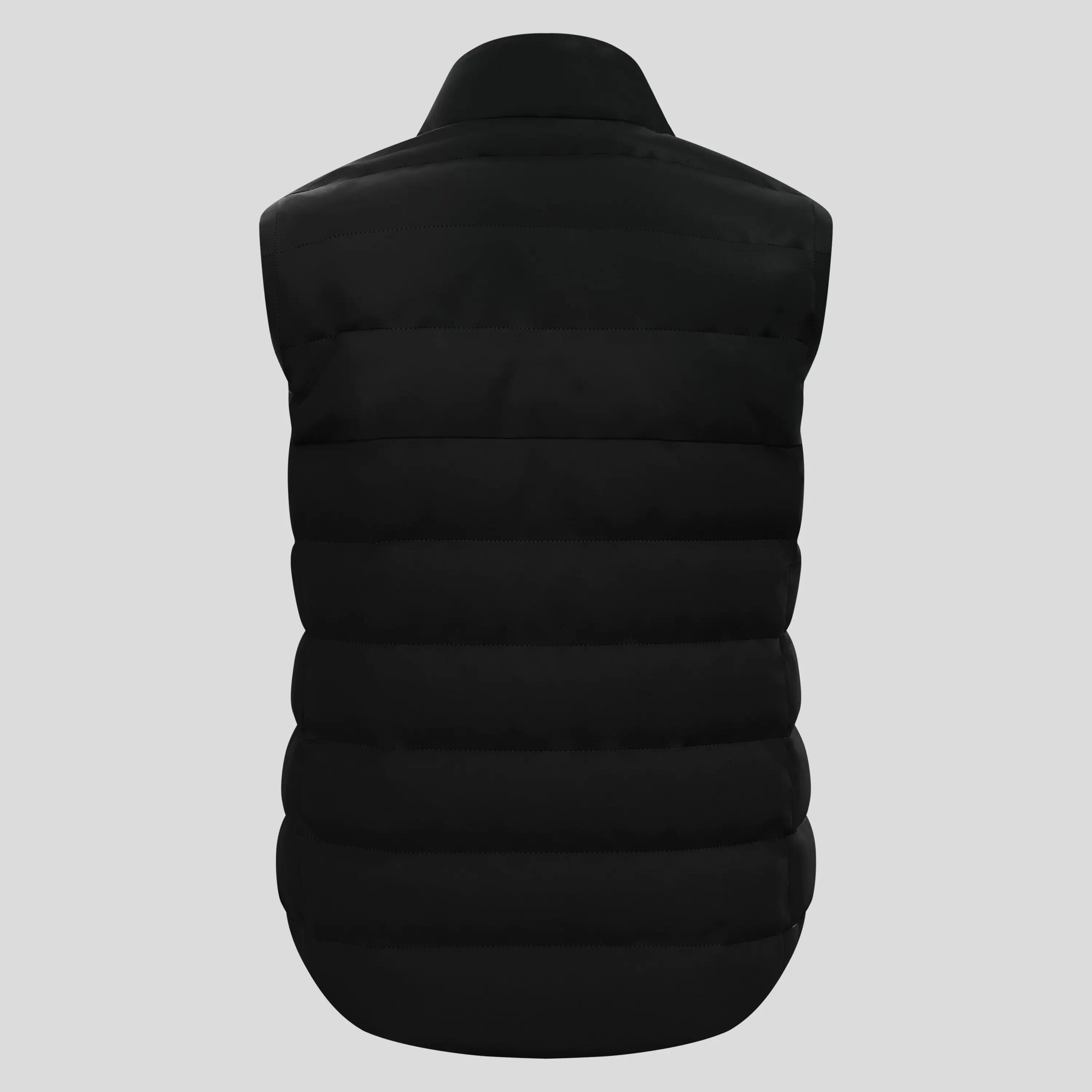 Weste SEVERIN N-THERMIC 7/7