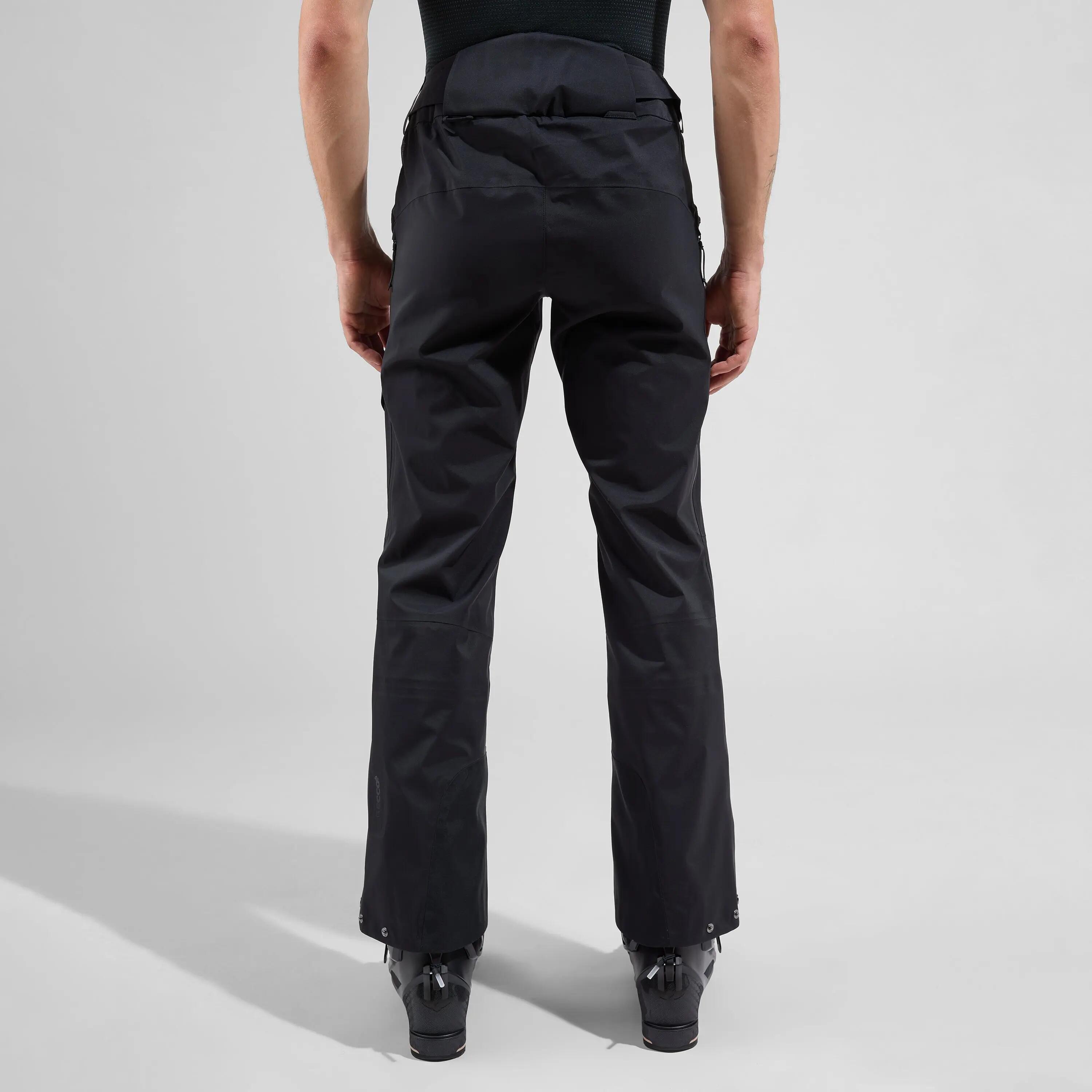 Herren Hose X-ALP 3L 2/14