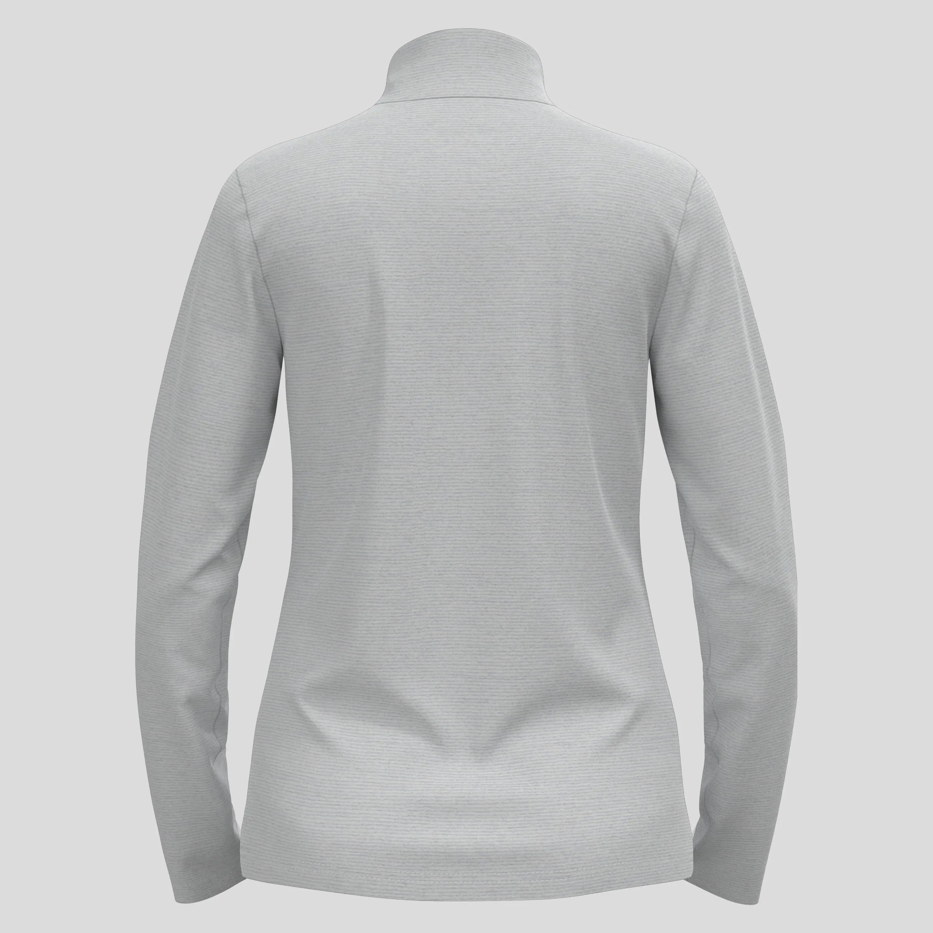 Midlayer Roy 6/6