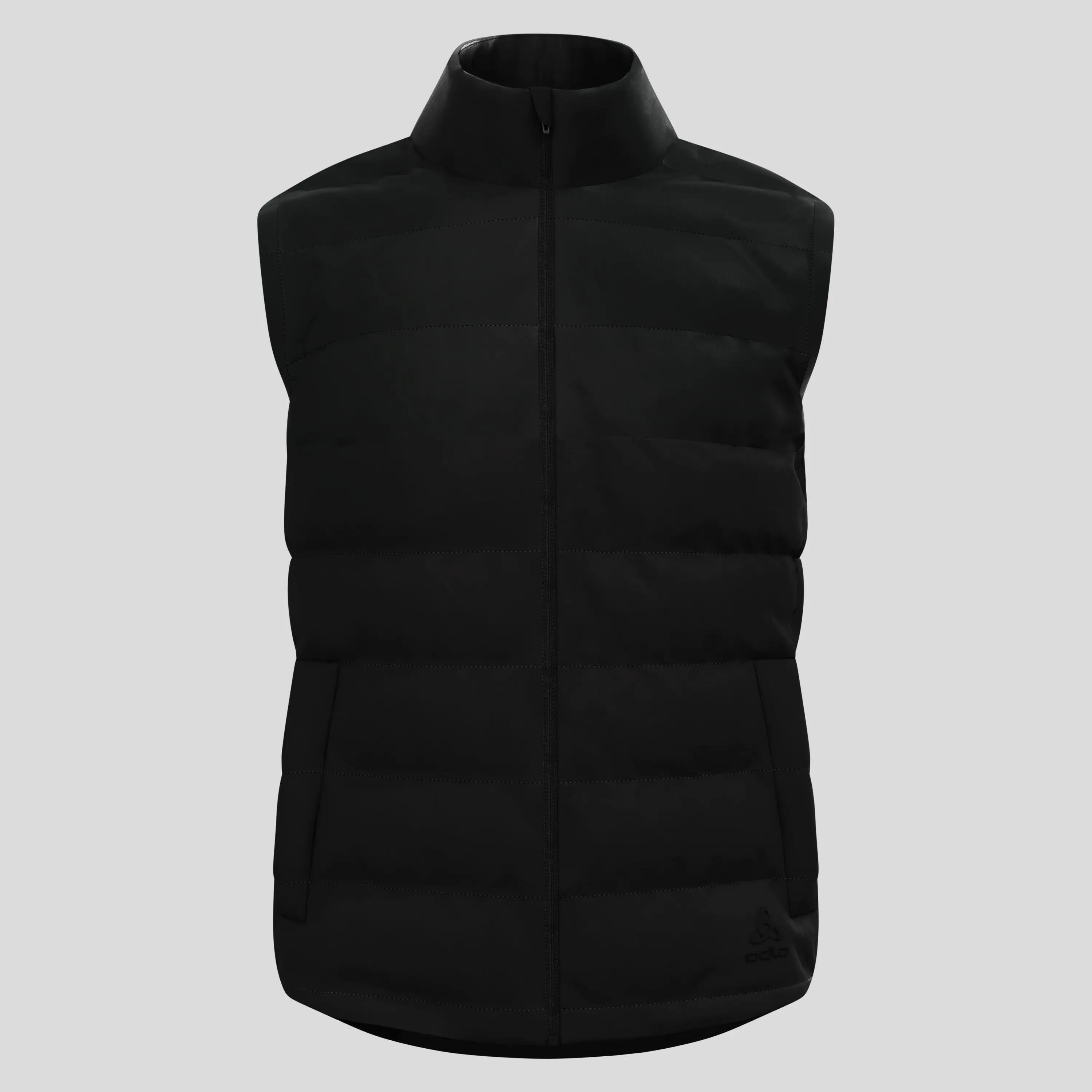Weste SEVERIN N-THERMIC 6/7