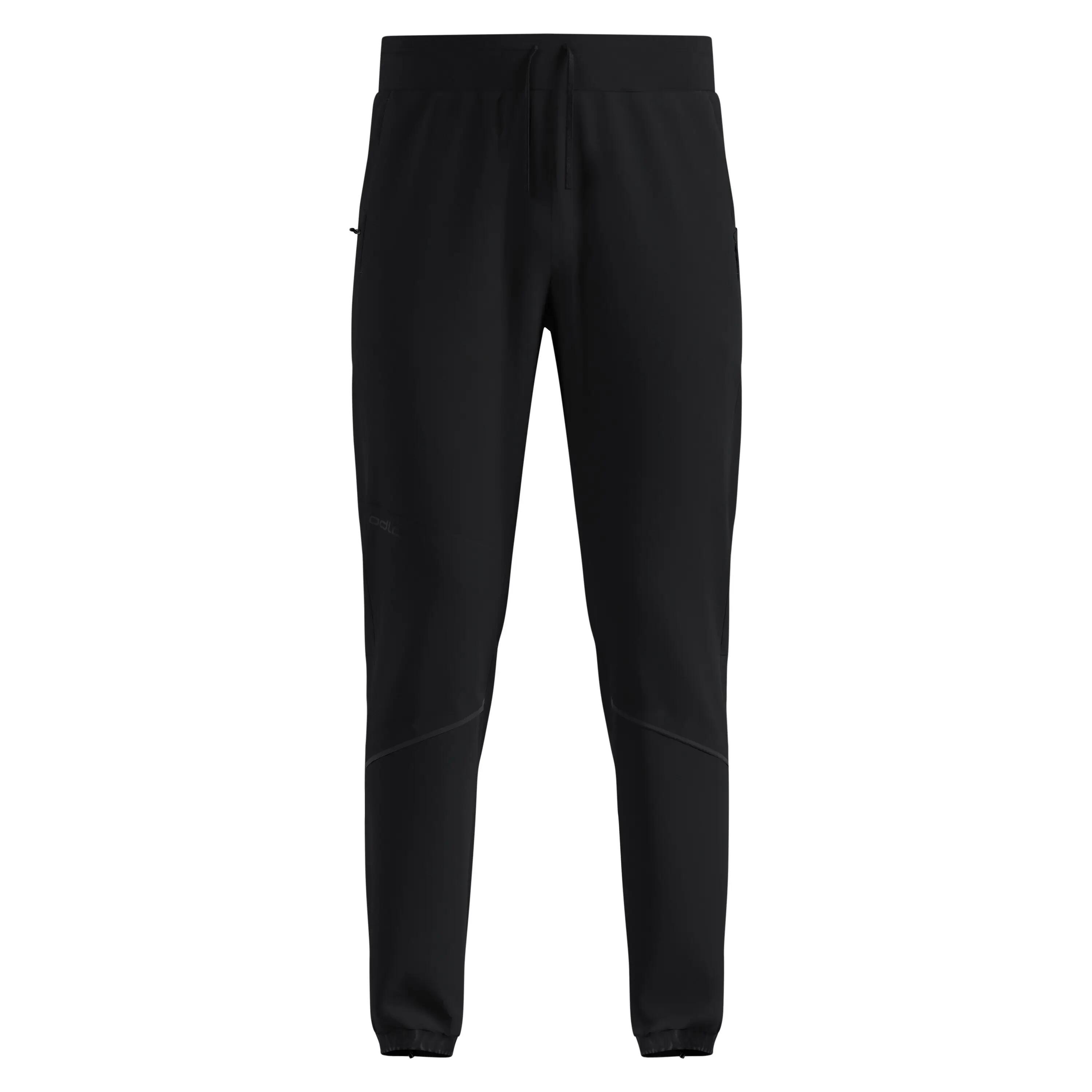 Herren Hose ZEROWEIGHT PRO WINDPROOF WARM 12/13
